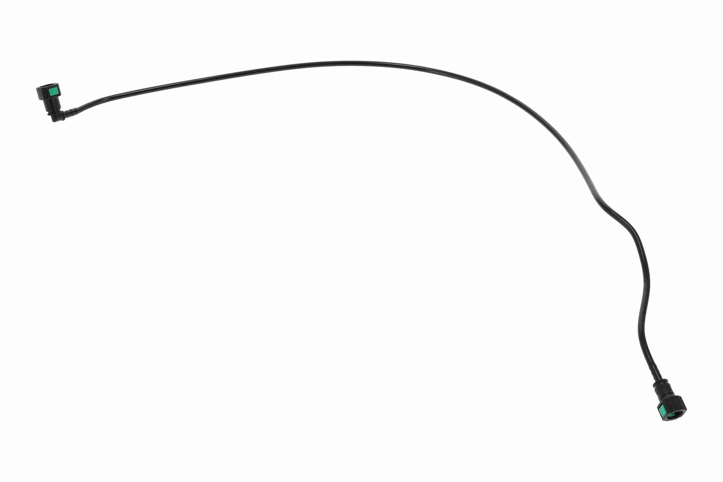 Vaico Brandstofleiding V42-1178