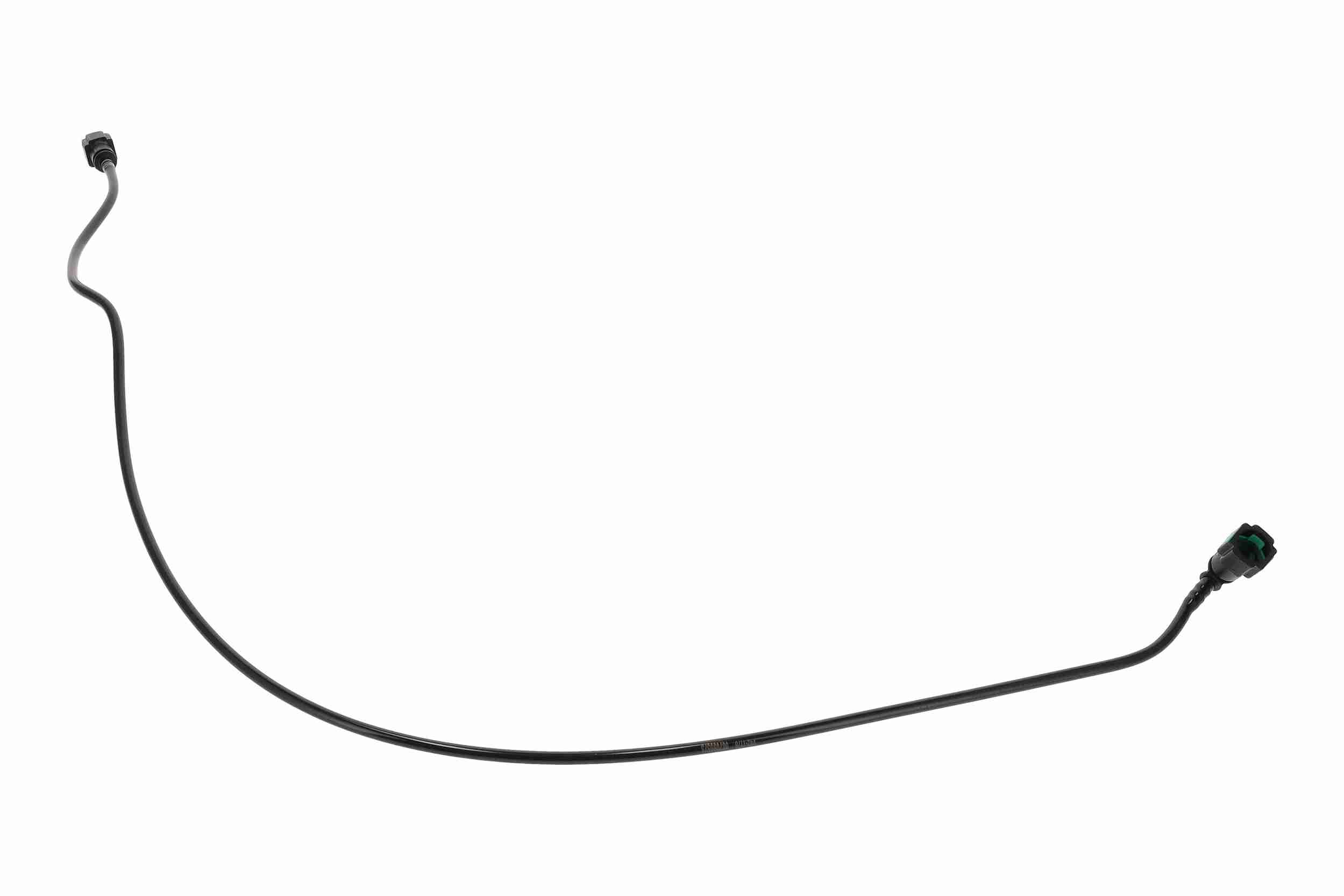 Vaico Brandstofleiding V42-1178