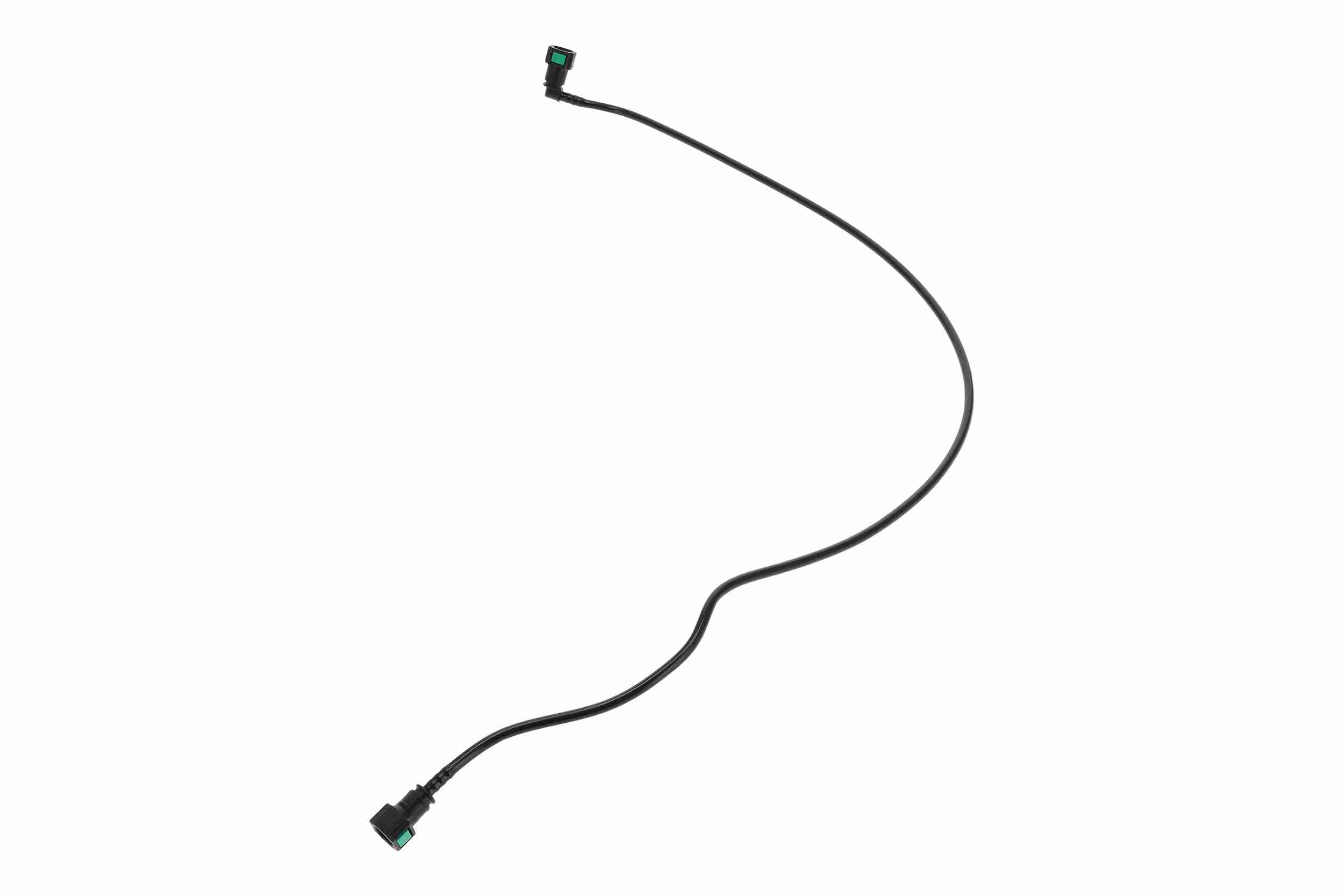 Vaico Brandstofleiding V42-1178