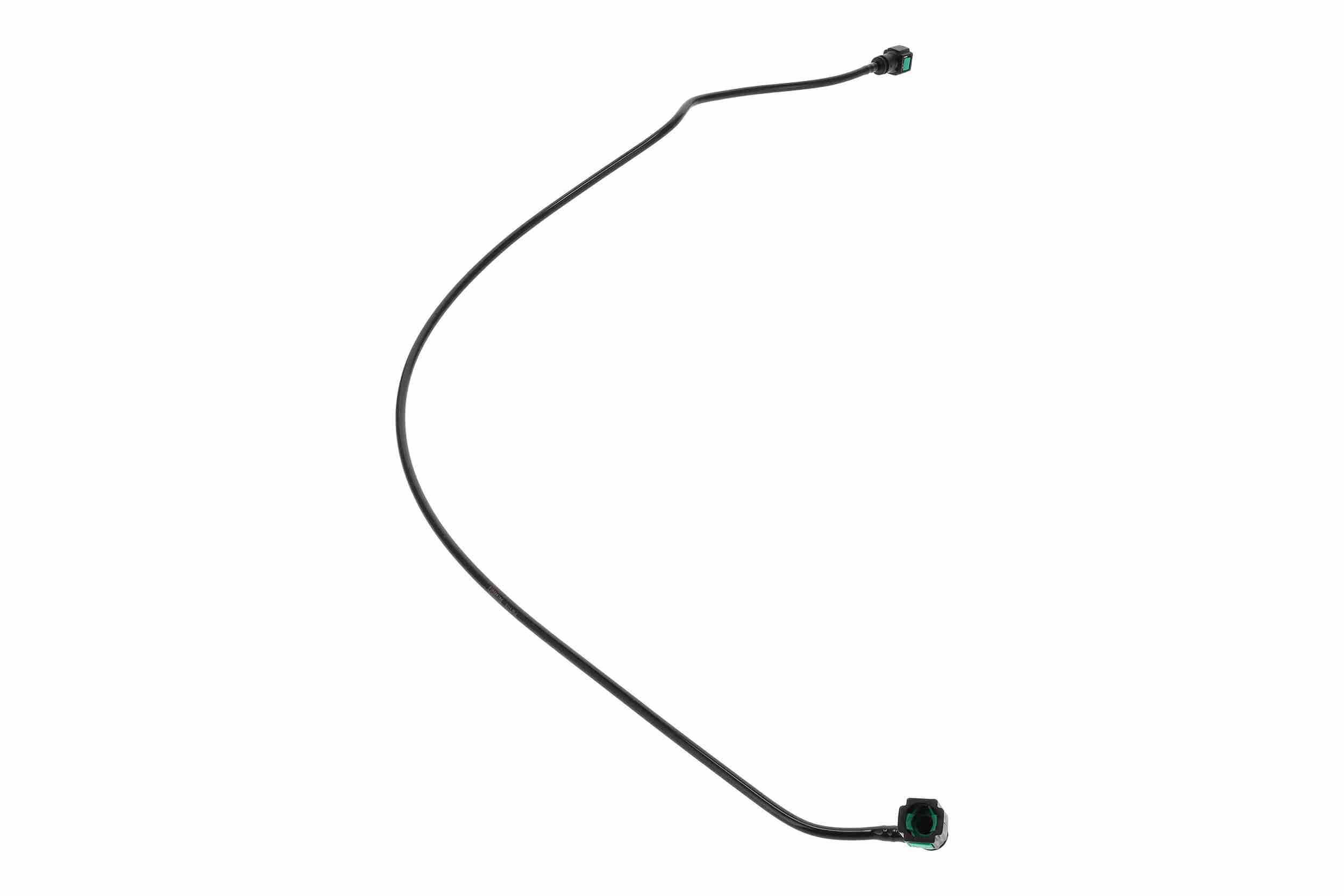 Vaico Brandstofleiding V42-1178