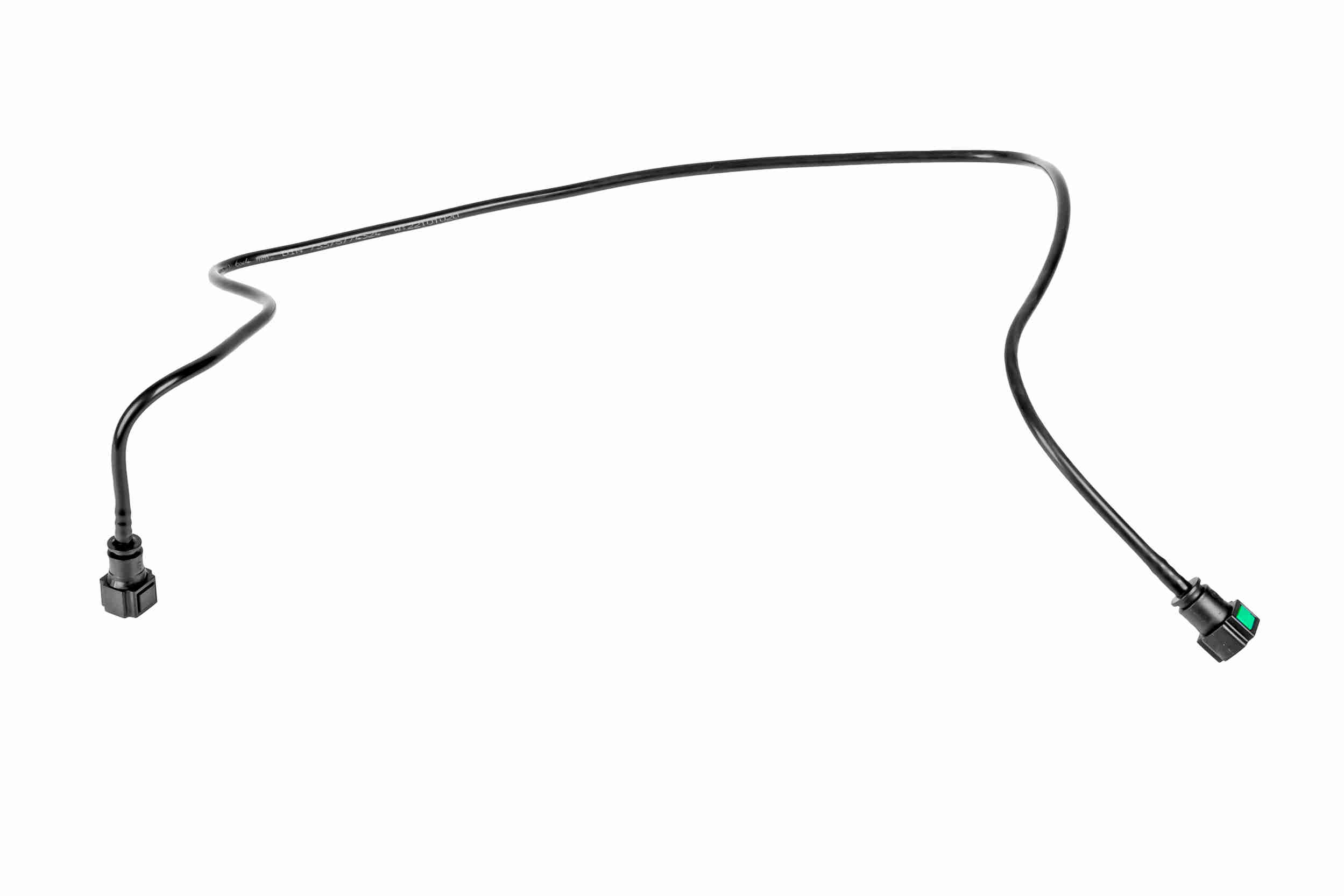 Vaico Brandstofleiding V42-1179