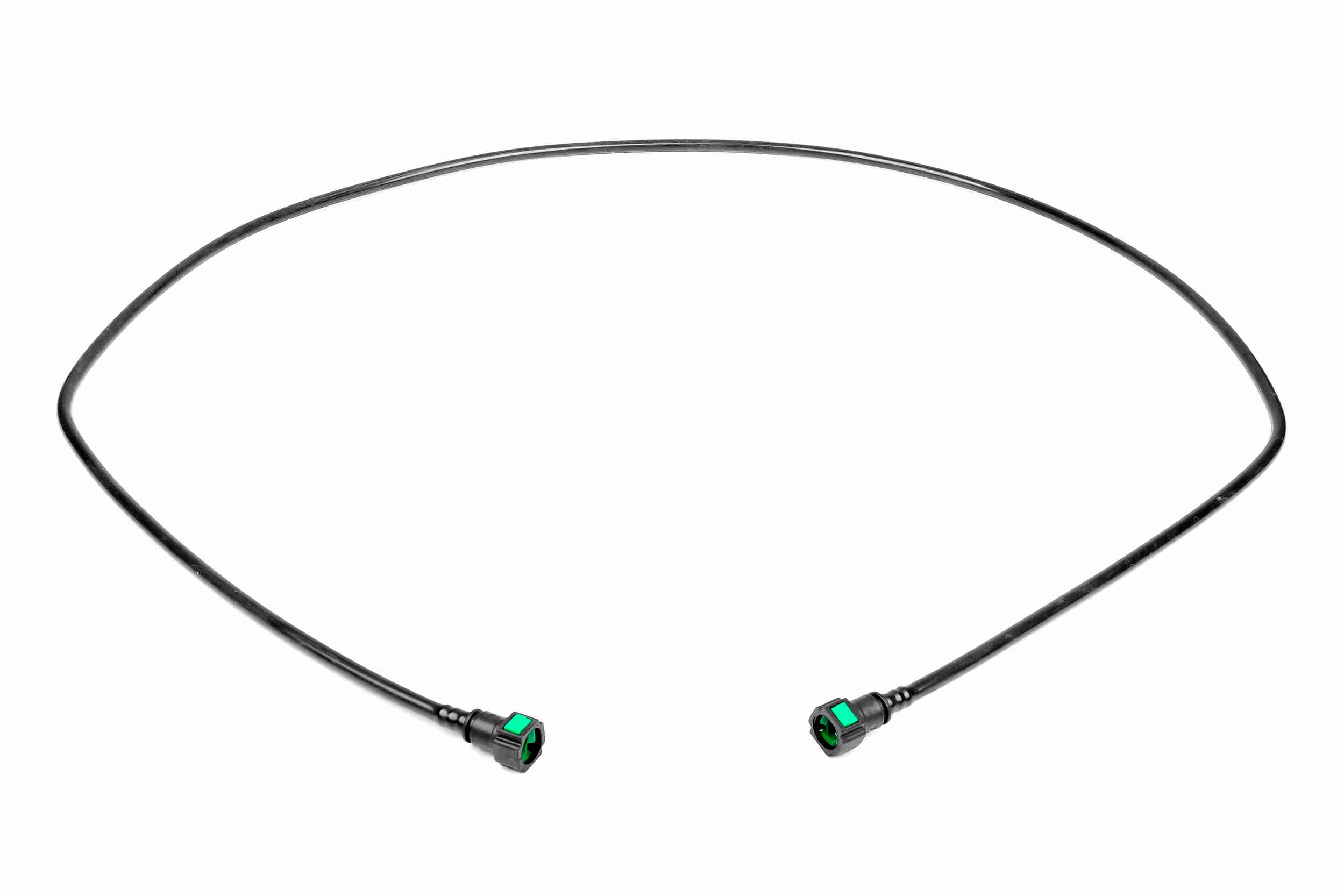 Vaico Brandstofleiding V42-1180