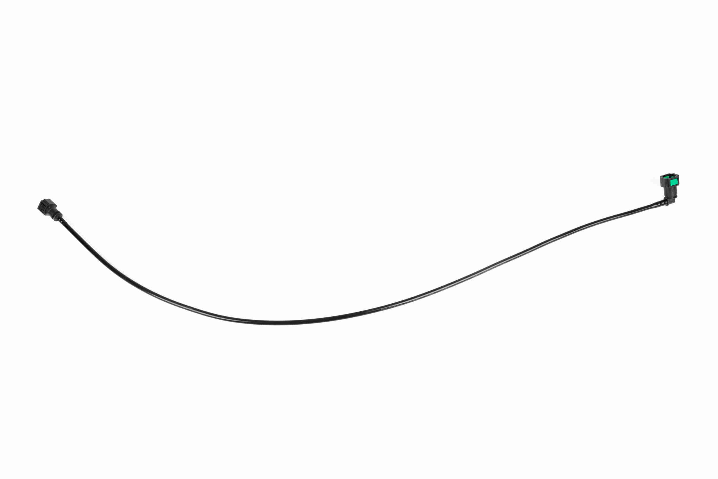 Vaico Brandstofleiding V42-1181