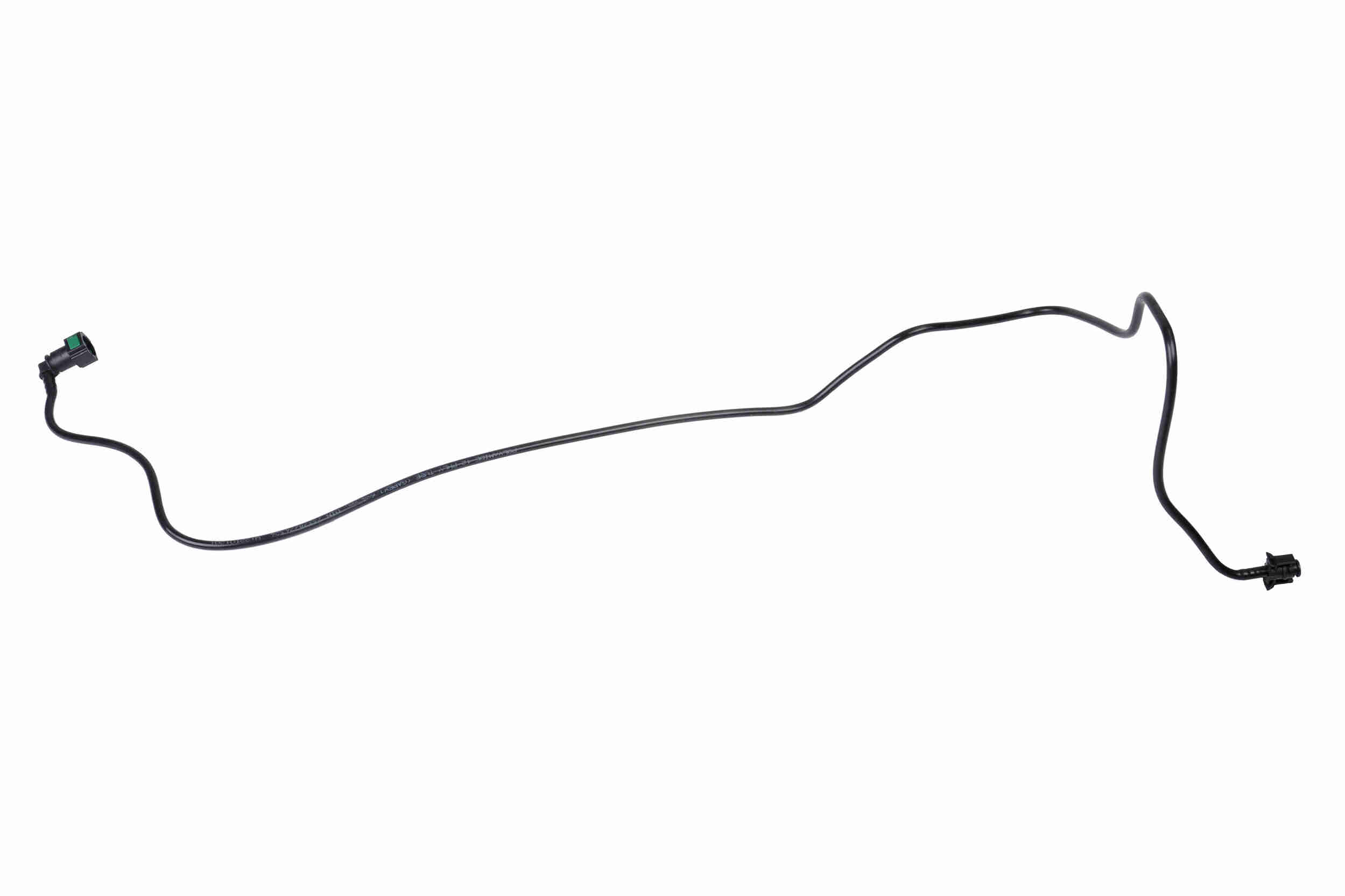 Vaico Radiateurslang V42-1187