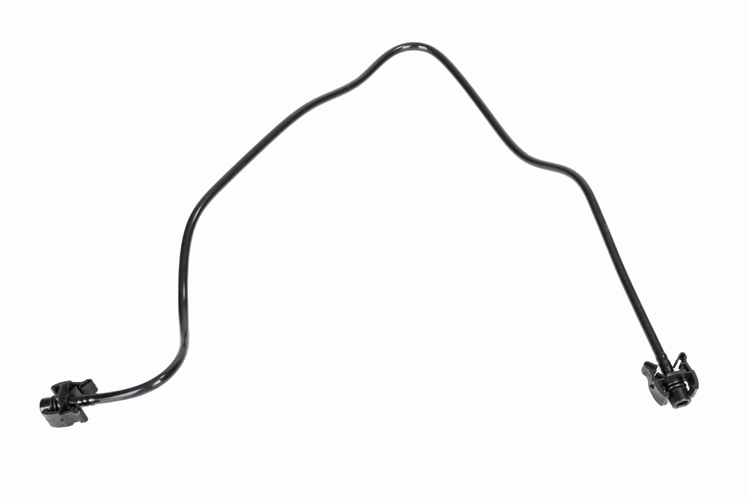 Vaico Radiateurslang V42-1189