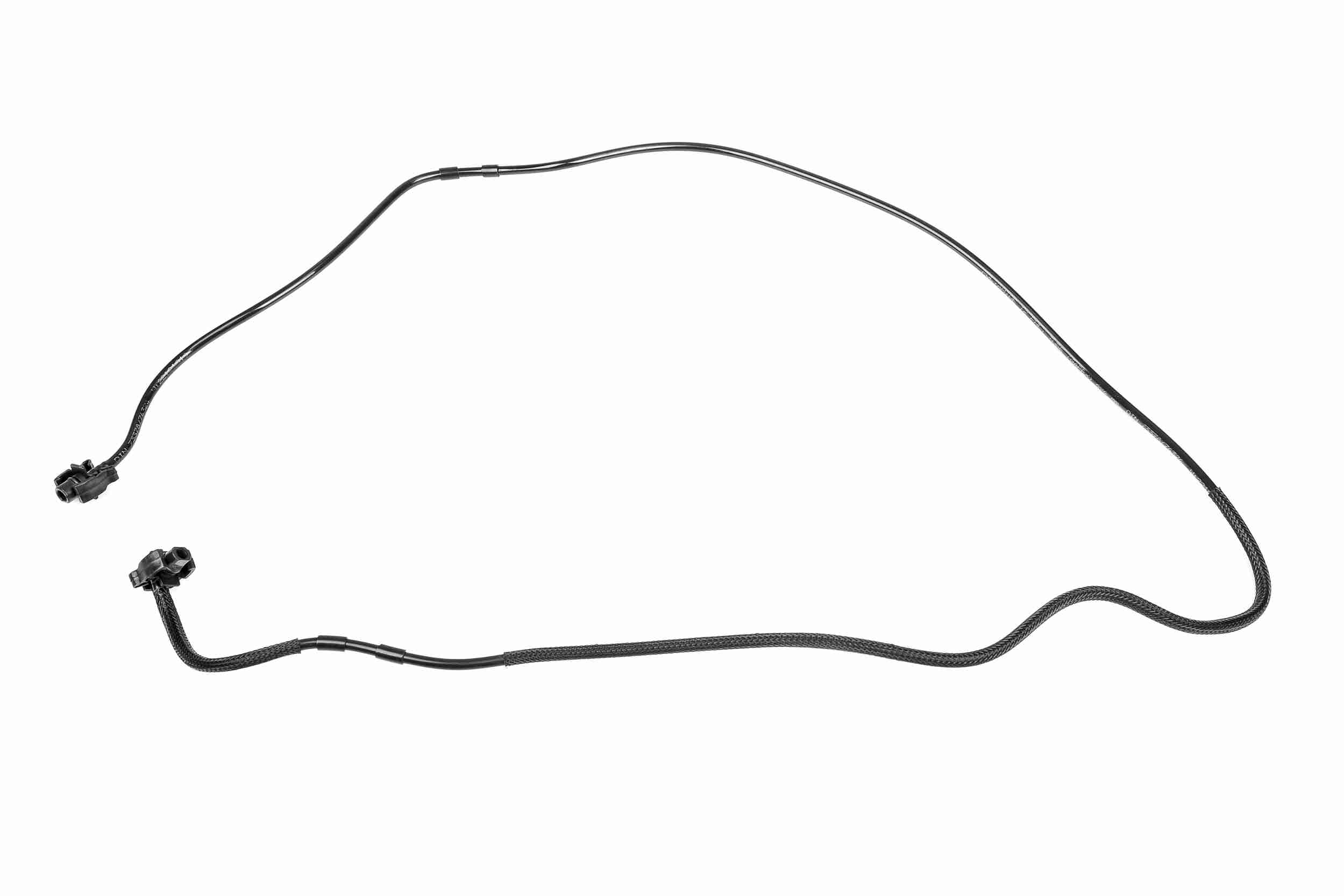 Vaico Koelvloeistofpijpleiding V42-1193