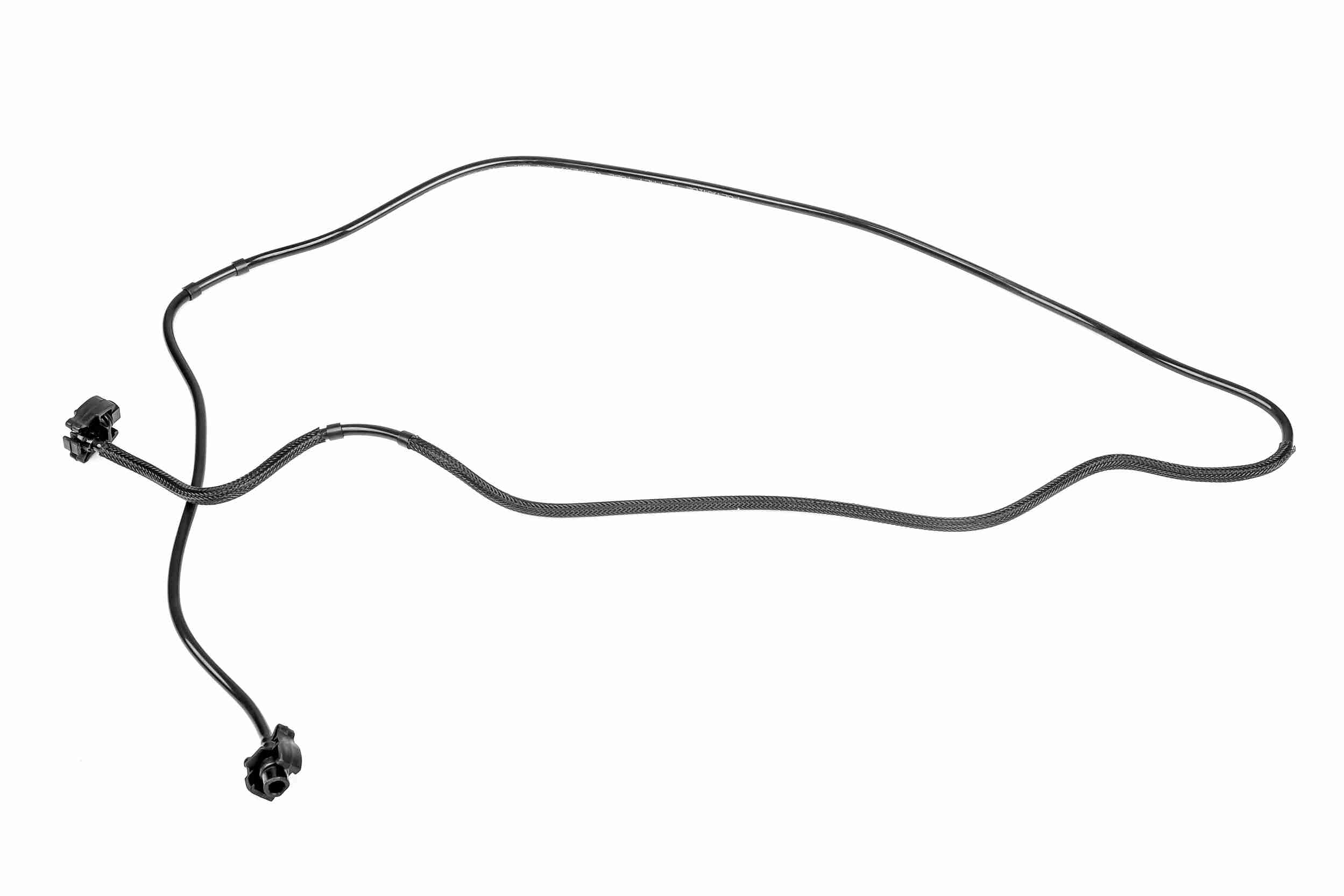 Vaico Koelvloeistofpijpleiding V42-1194