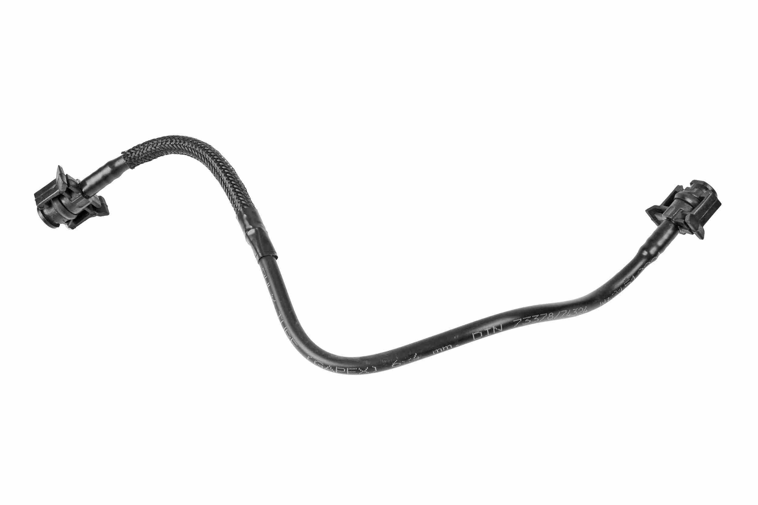 Vaico Koelvloeistofpijpleiding V42-1195