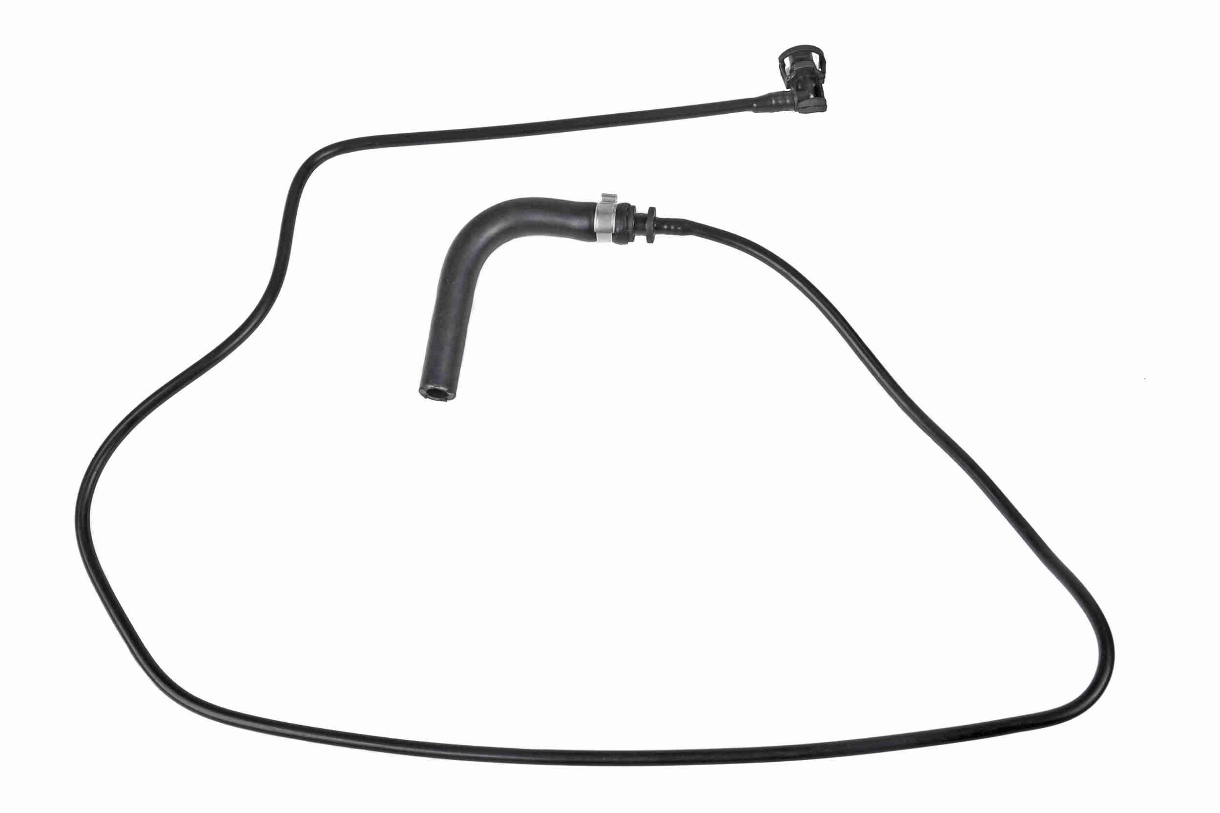 Vaico Koelvloeistofpijpleiding V42-1197