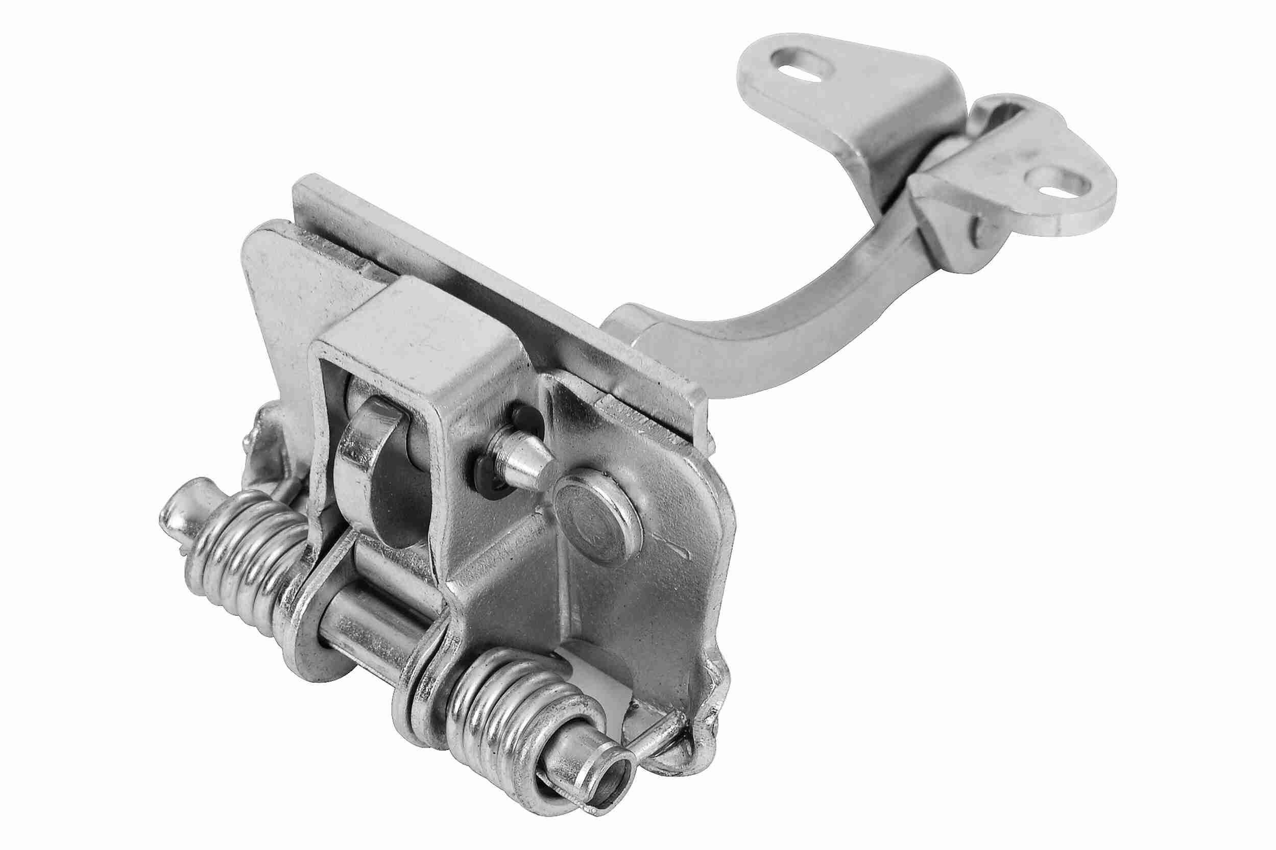 Deurvastzetter Vaico V42-1206