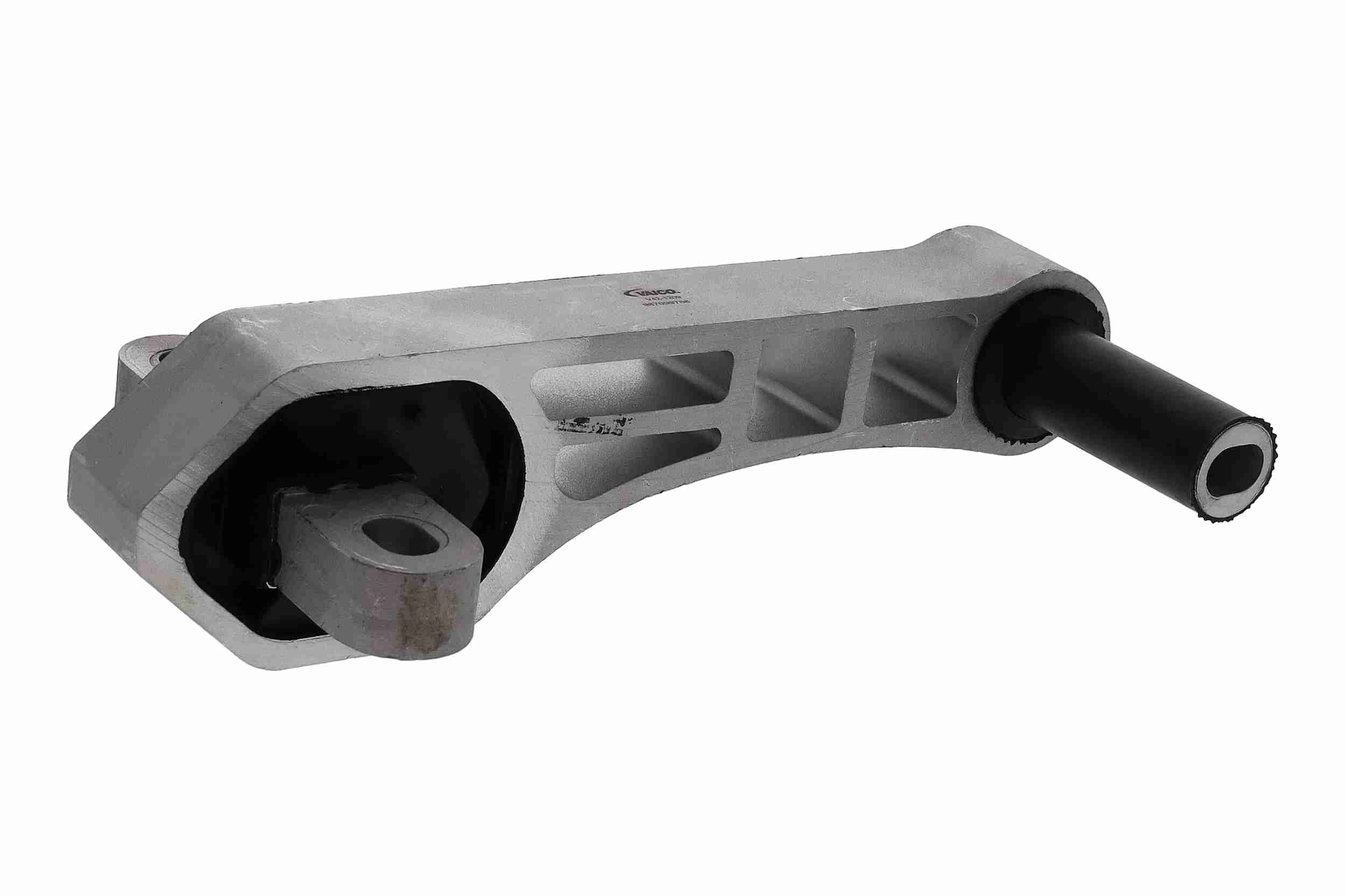 Aslichaam-/motorsteunlager Vaico V42-1209