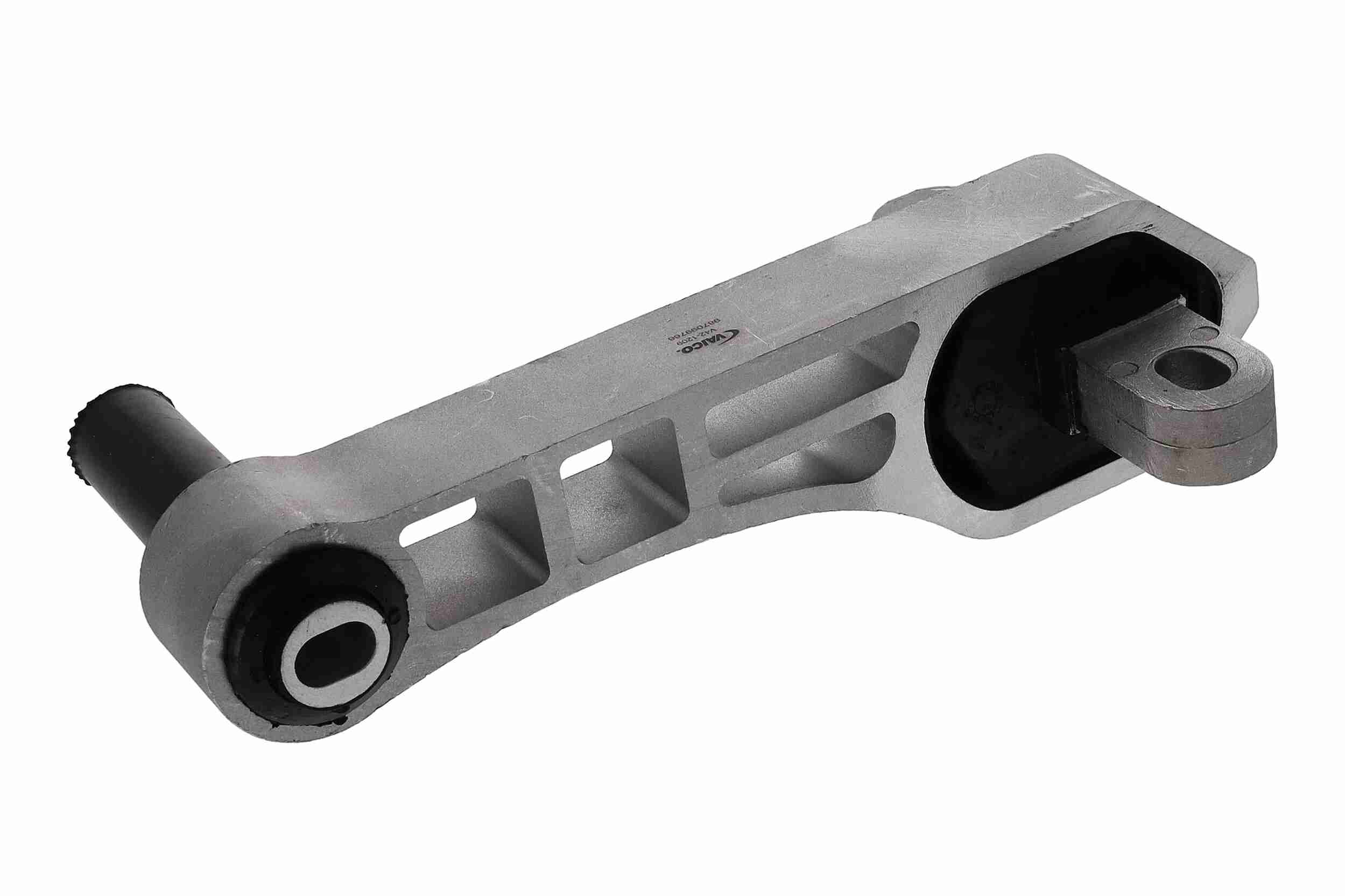 Vaico Aslichaam-/motorsteunlager V42-1209