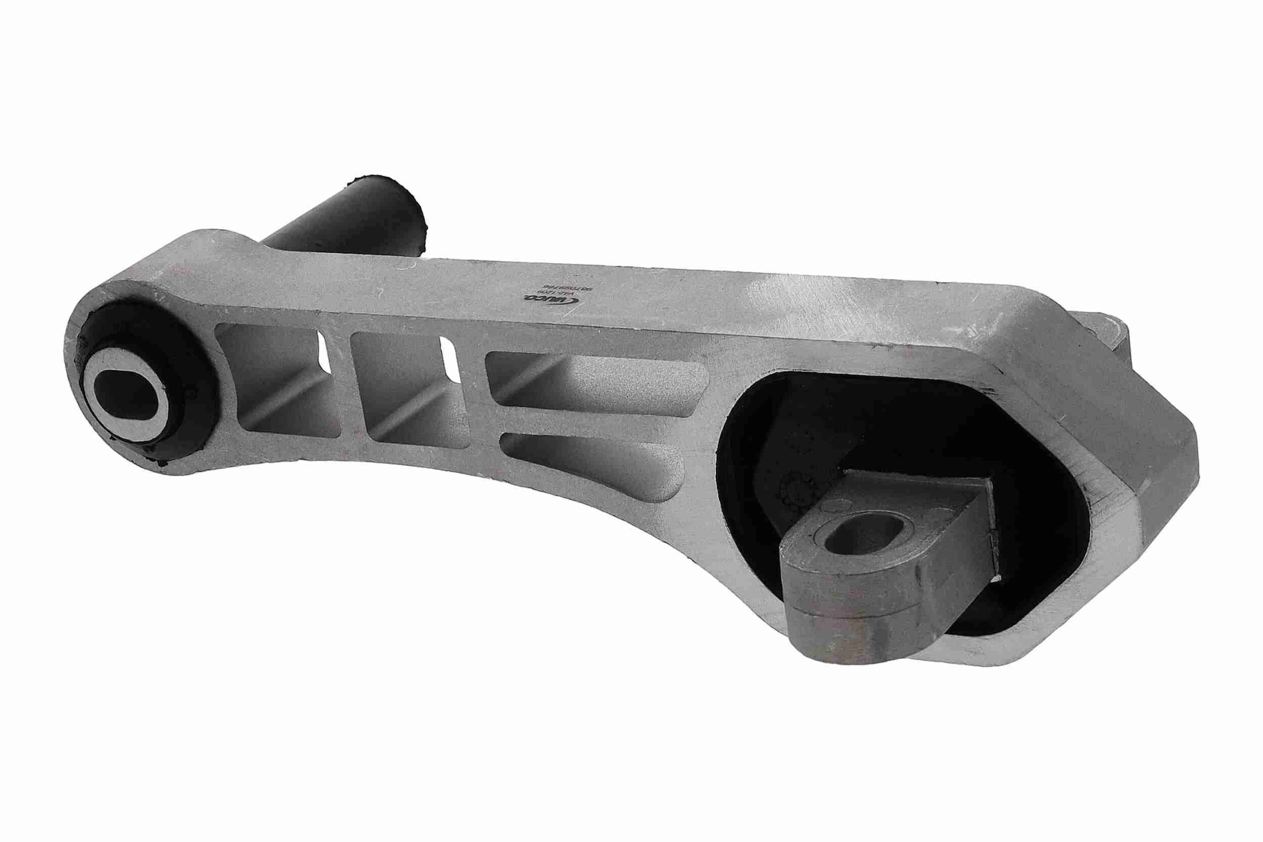 Vaico Aslichaam-/motorsteunlager V42-1209