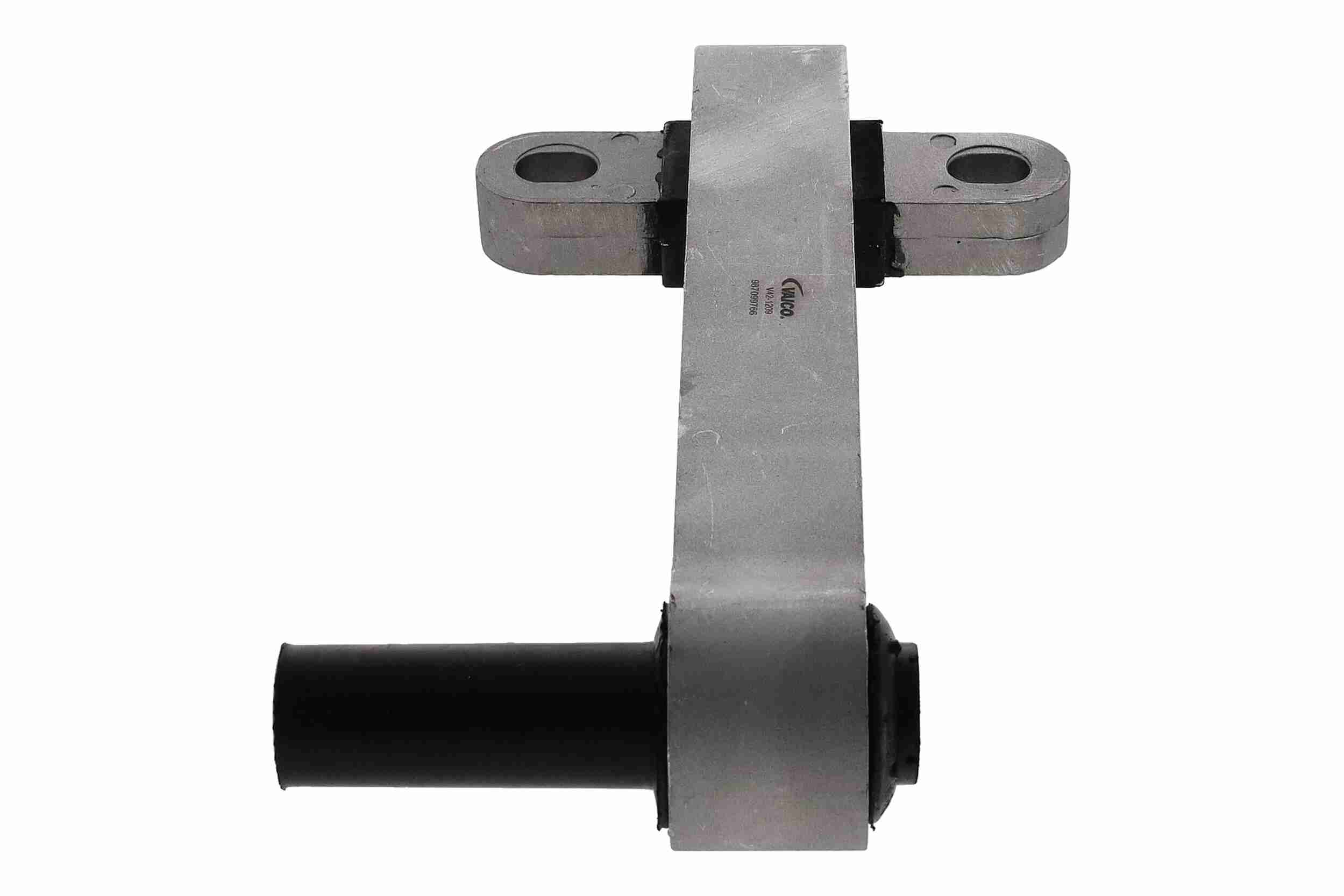 Vaico Aslichaam-/motorsteunlager V42-1209