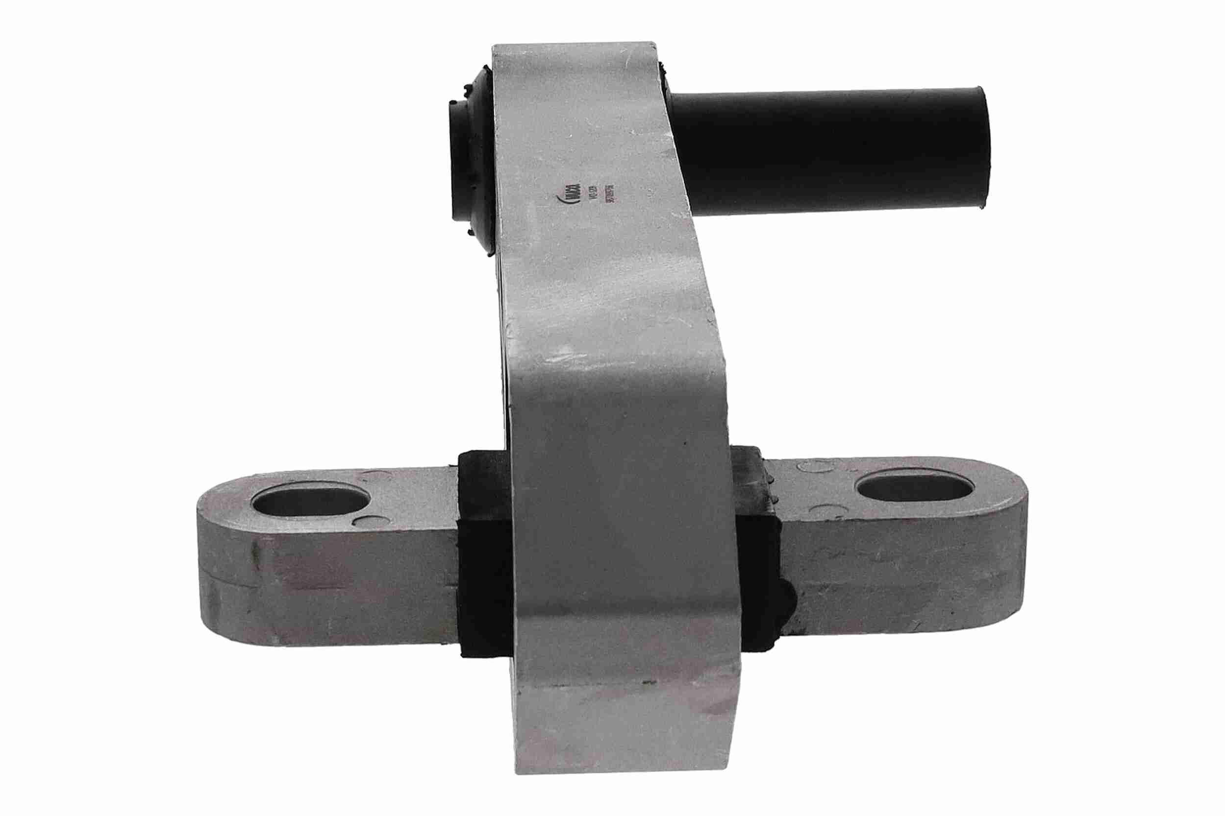 Vaico Aslichaam-/motorsteunlager V42-1209