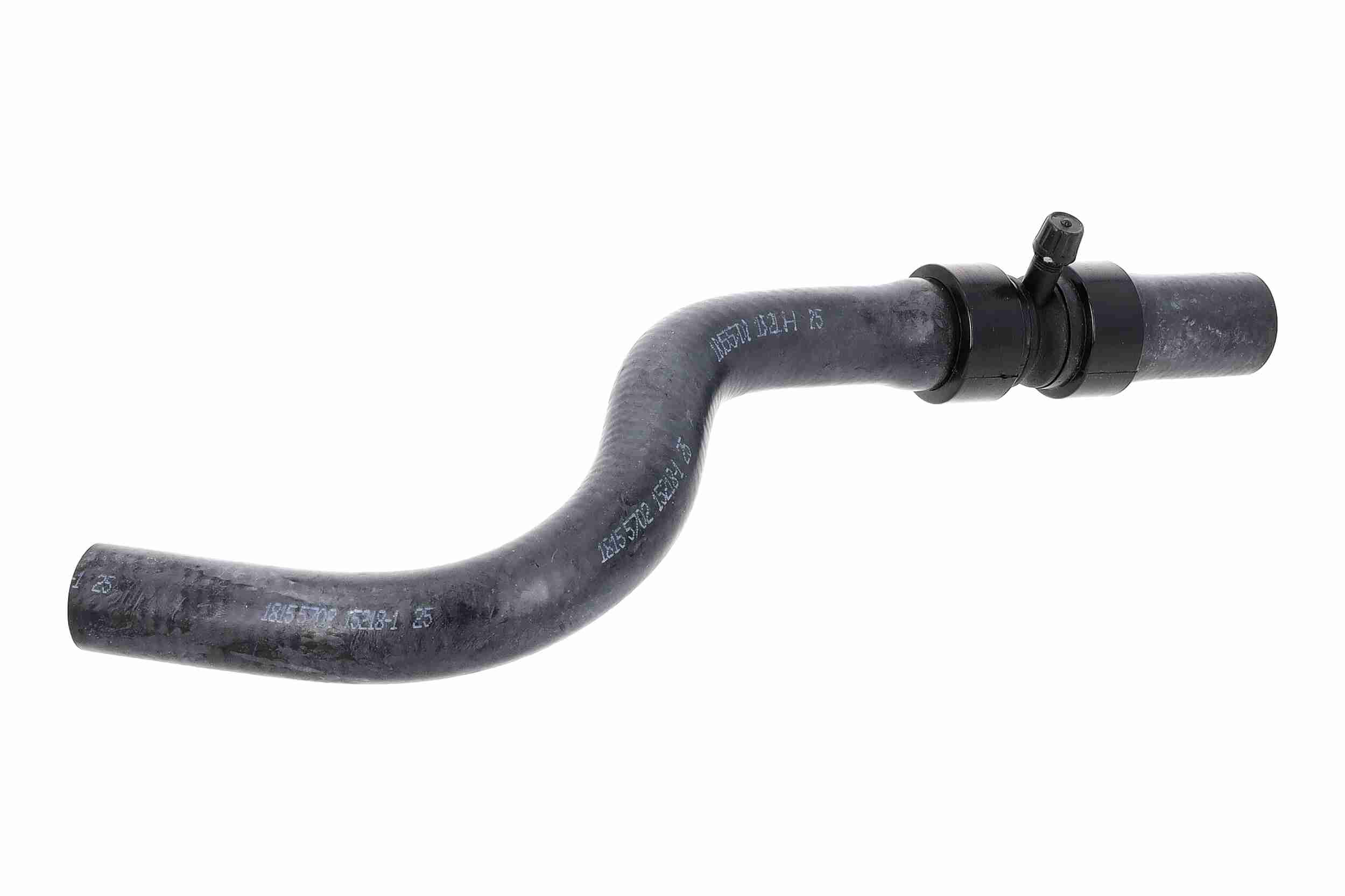 Vaico Verwarmingsslang V42-1211