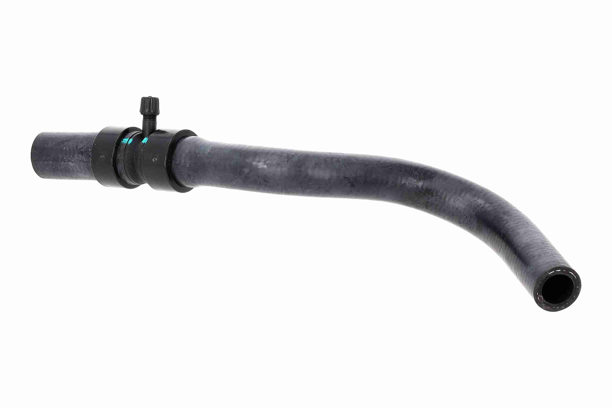 Vaico Verwarmingsslang V42-1211