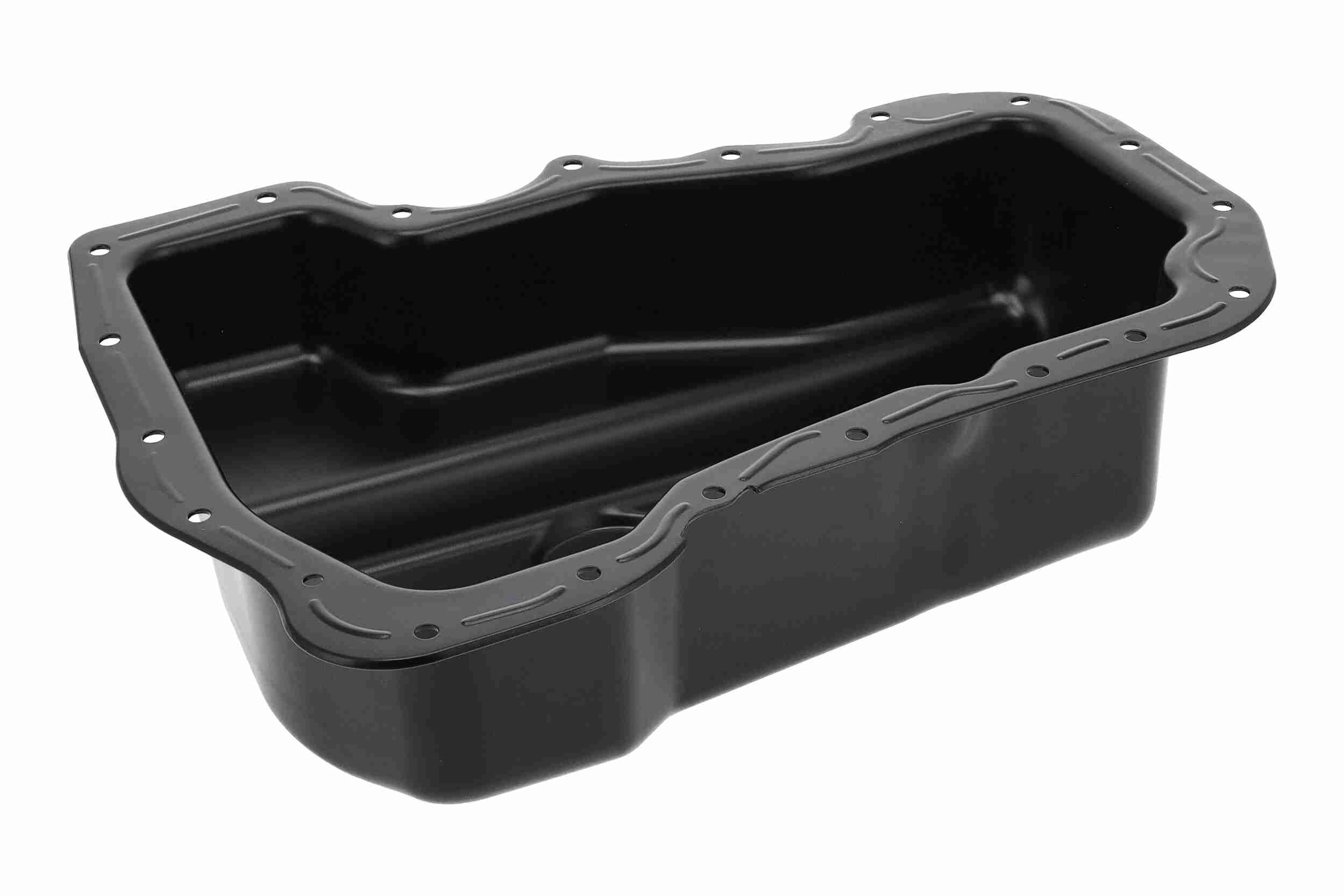 Vaico Oliepan V42-1212