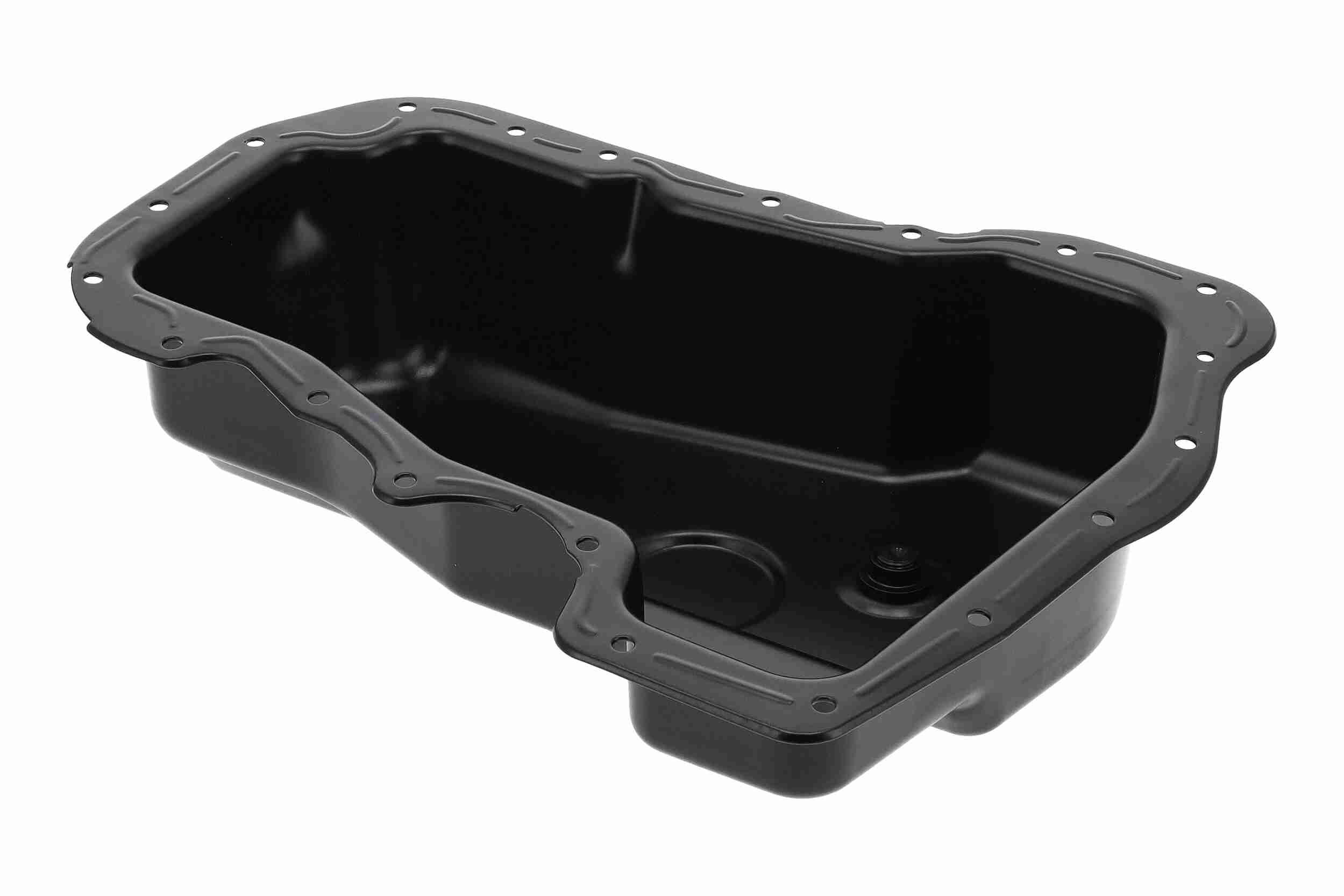 Vaico Oliepan V42-1212