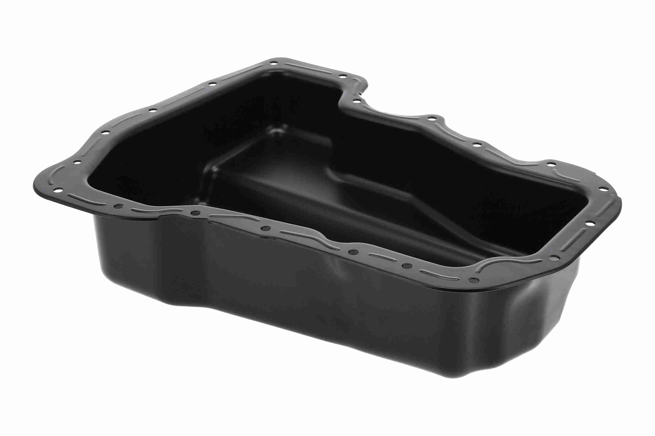 Vaico Oliepan V42-1212