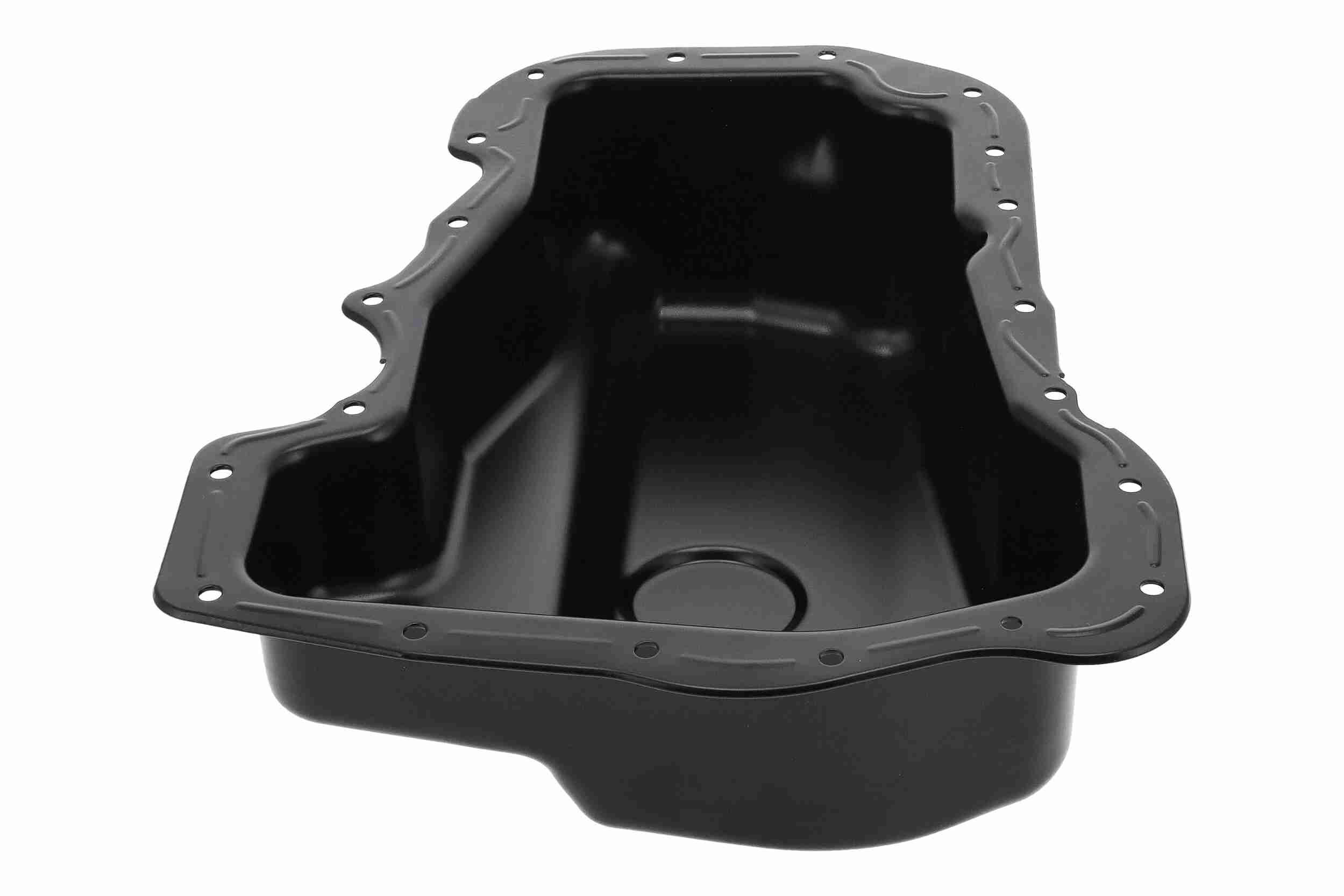 Vaico Oliepan V42-1212