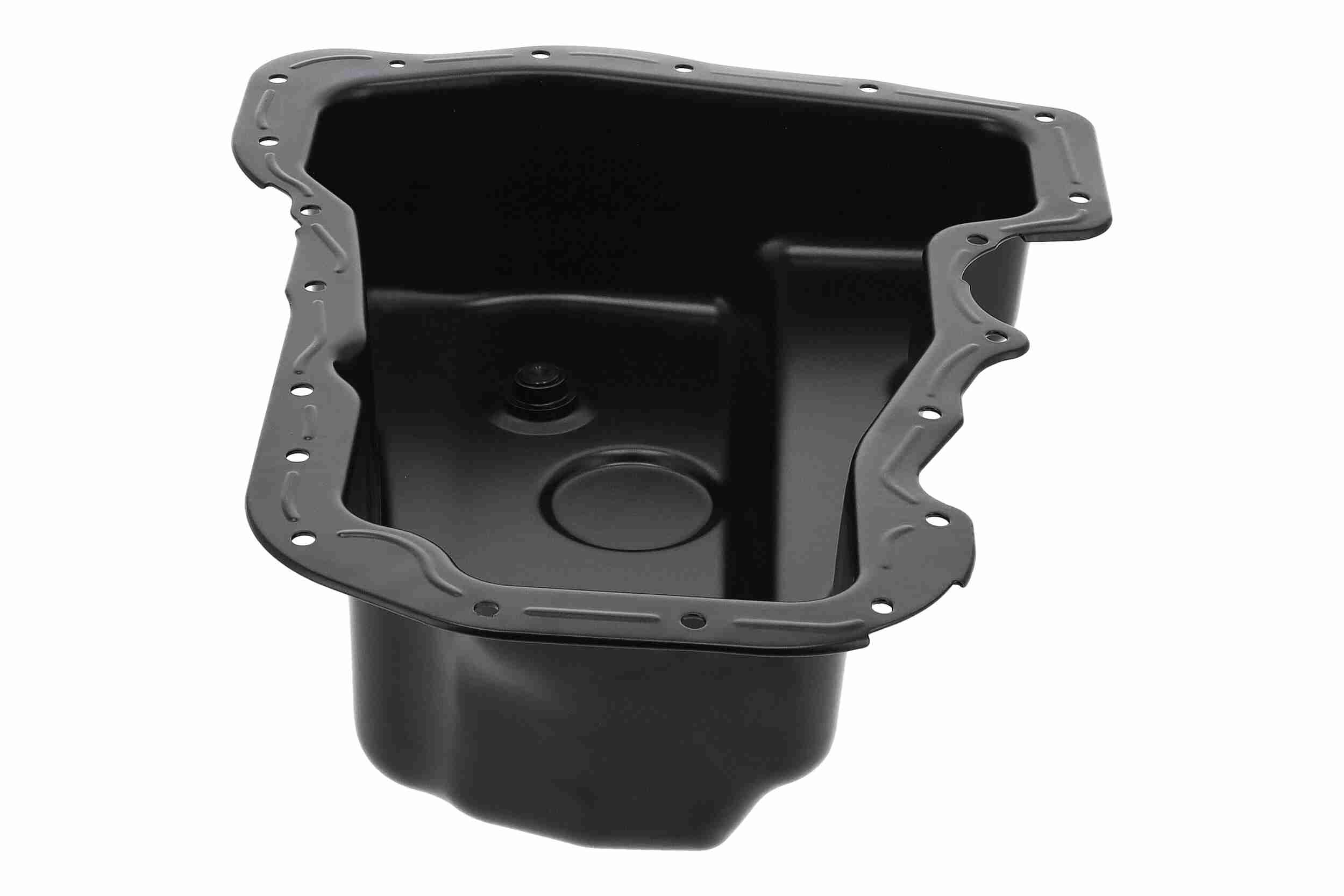 Vaico Oliepan V42-1212