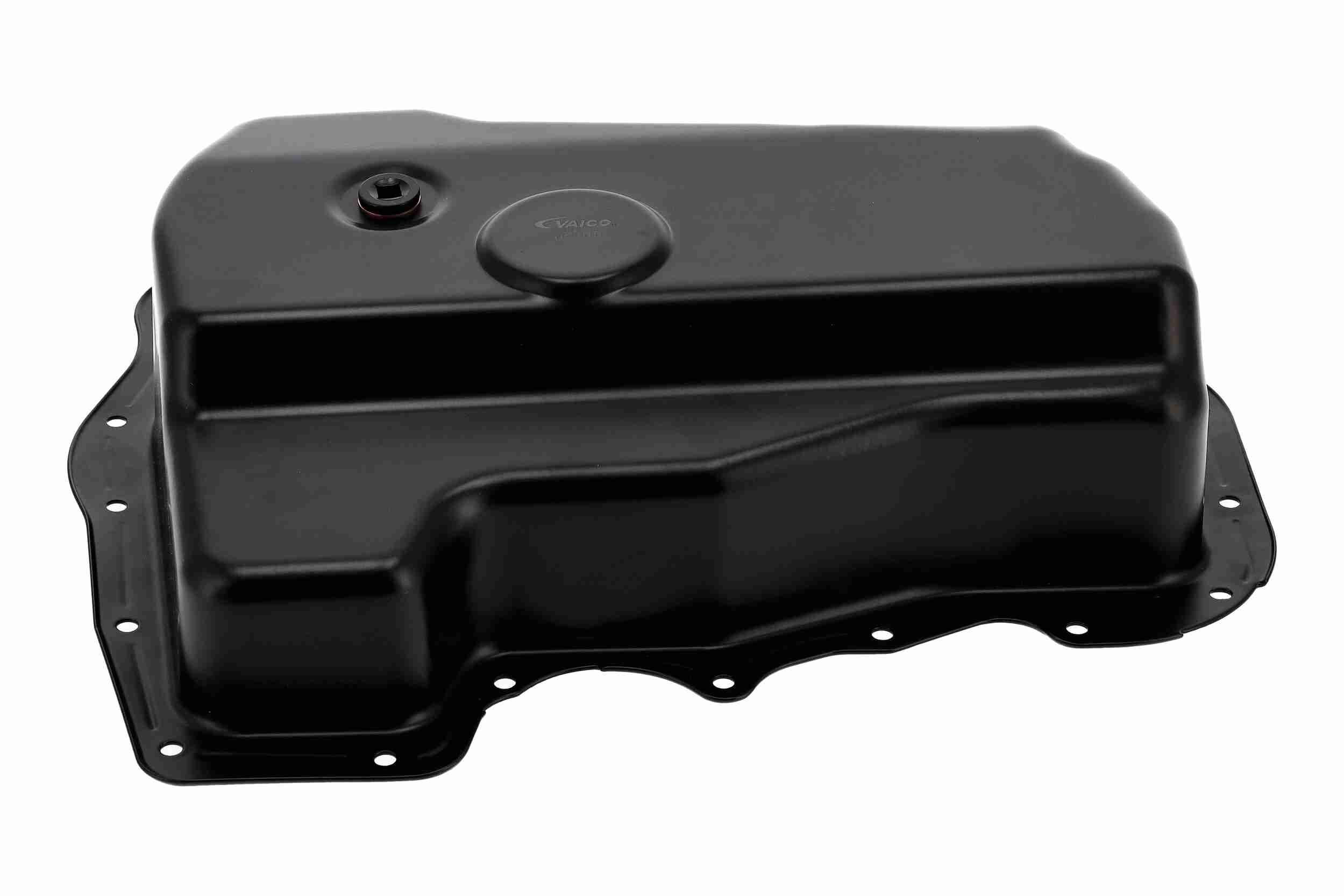 Vaico Oliepan V42-1212