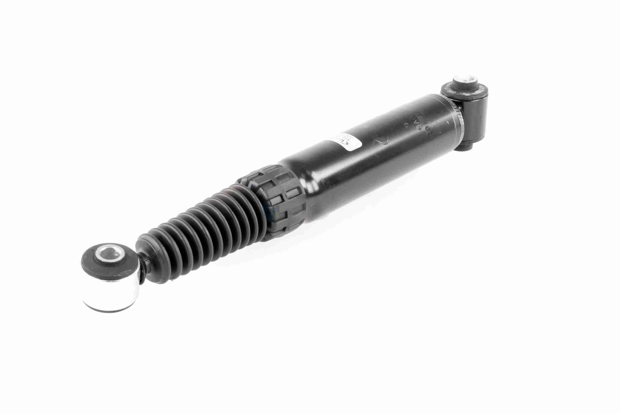 Vaico Schokdemper V42-1700