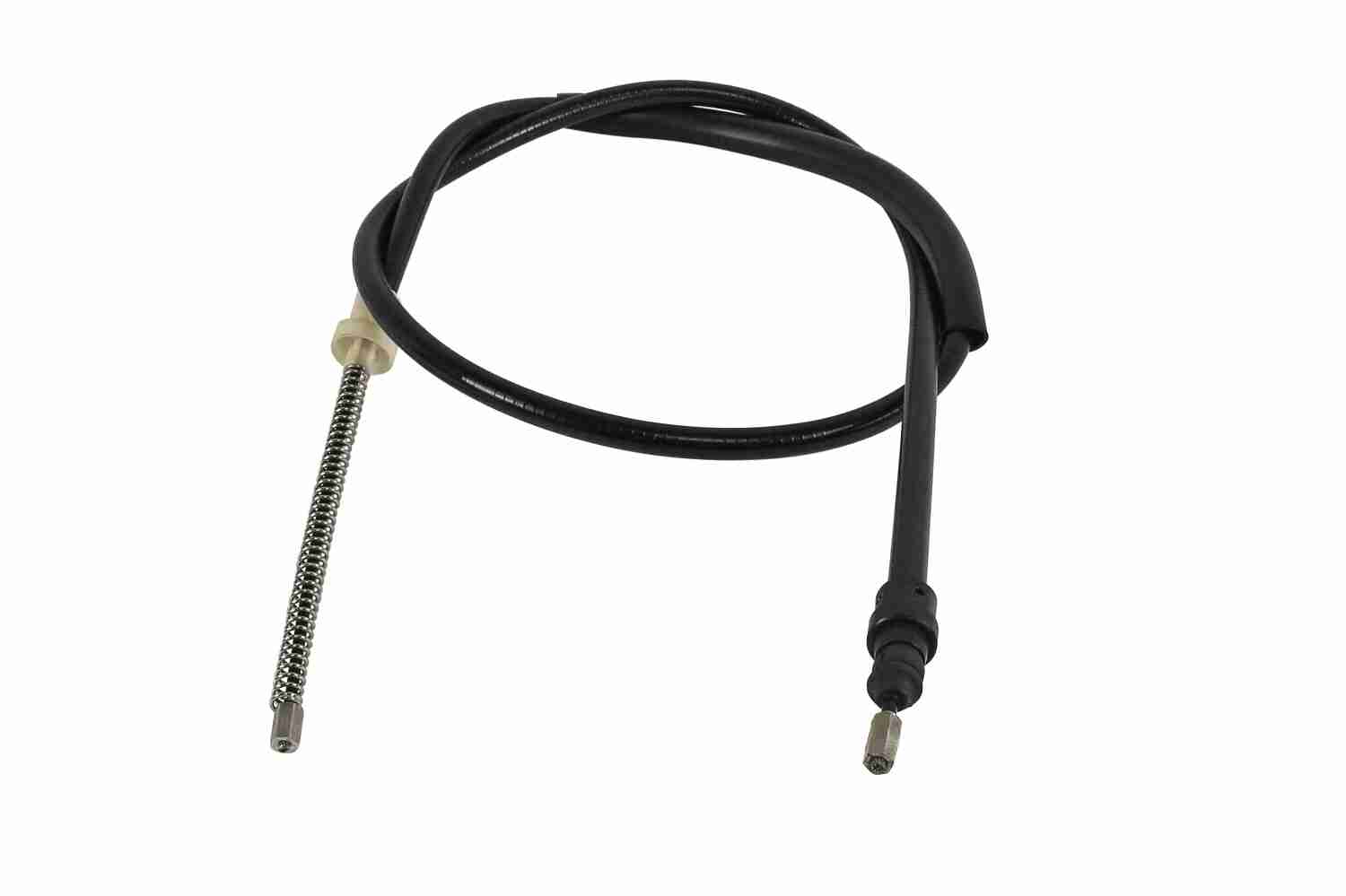 Handremkabel Vaico V42-30010