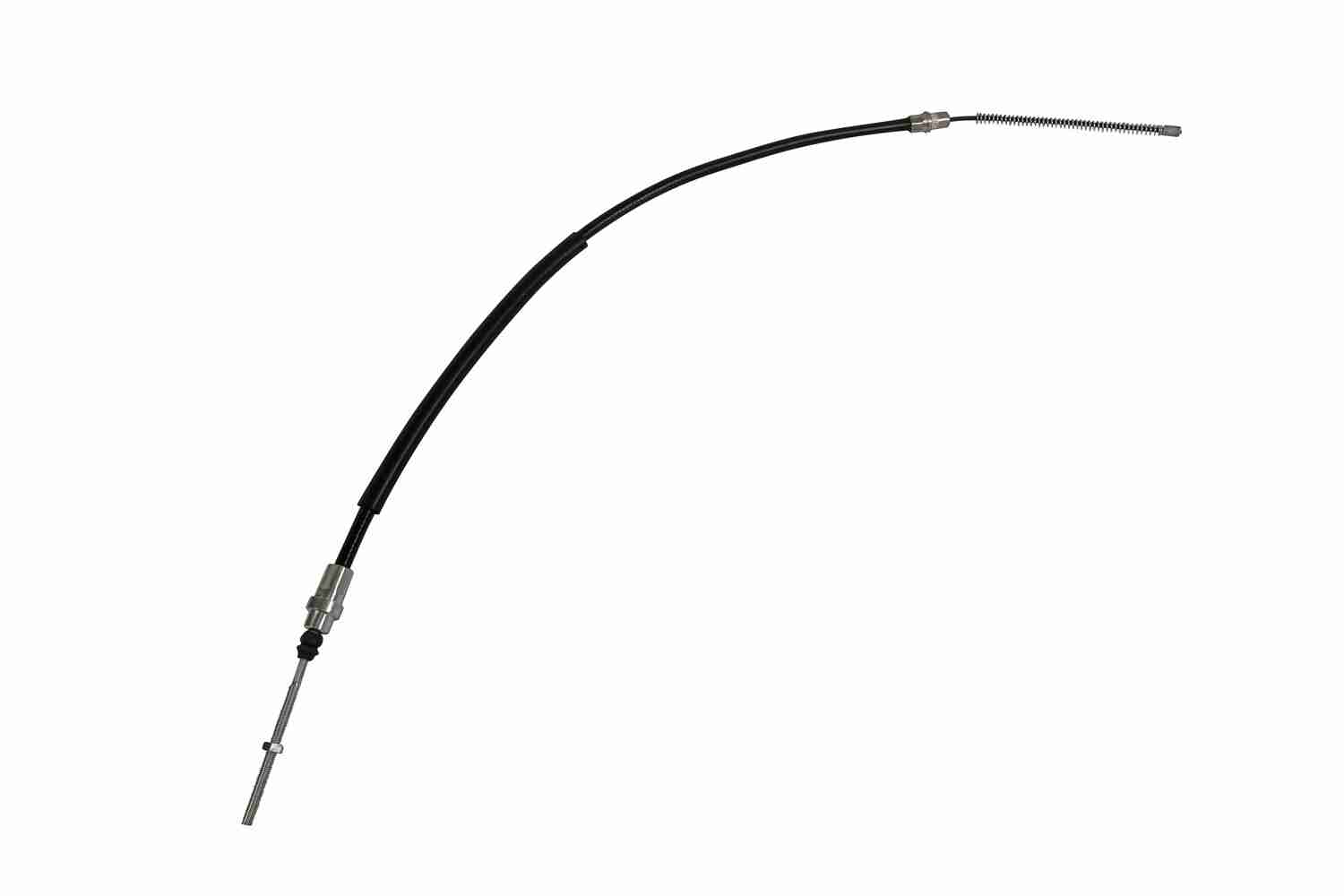 Handremkabel Vaico V42-30021