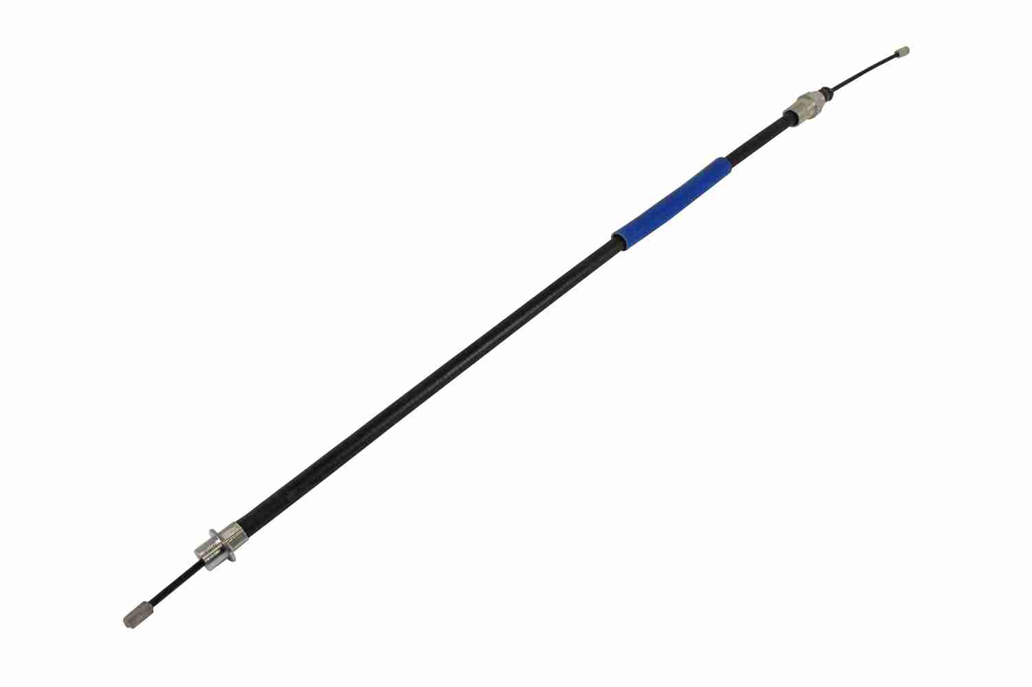 Handremkabel Vaico V42-30024