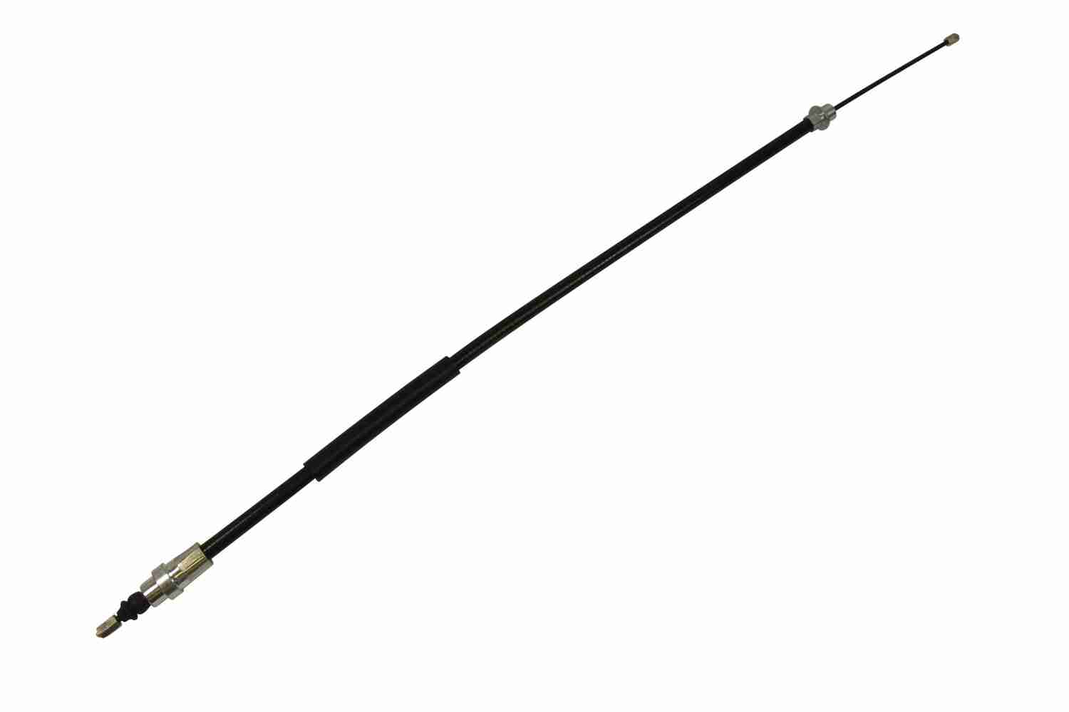 Handremkabel Vaico V42-30026