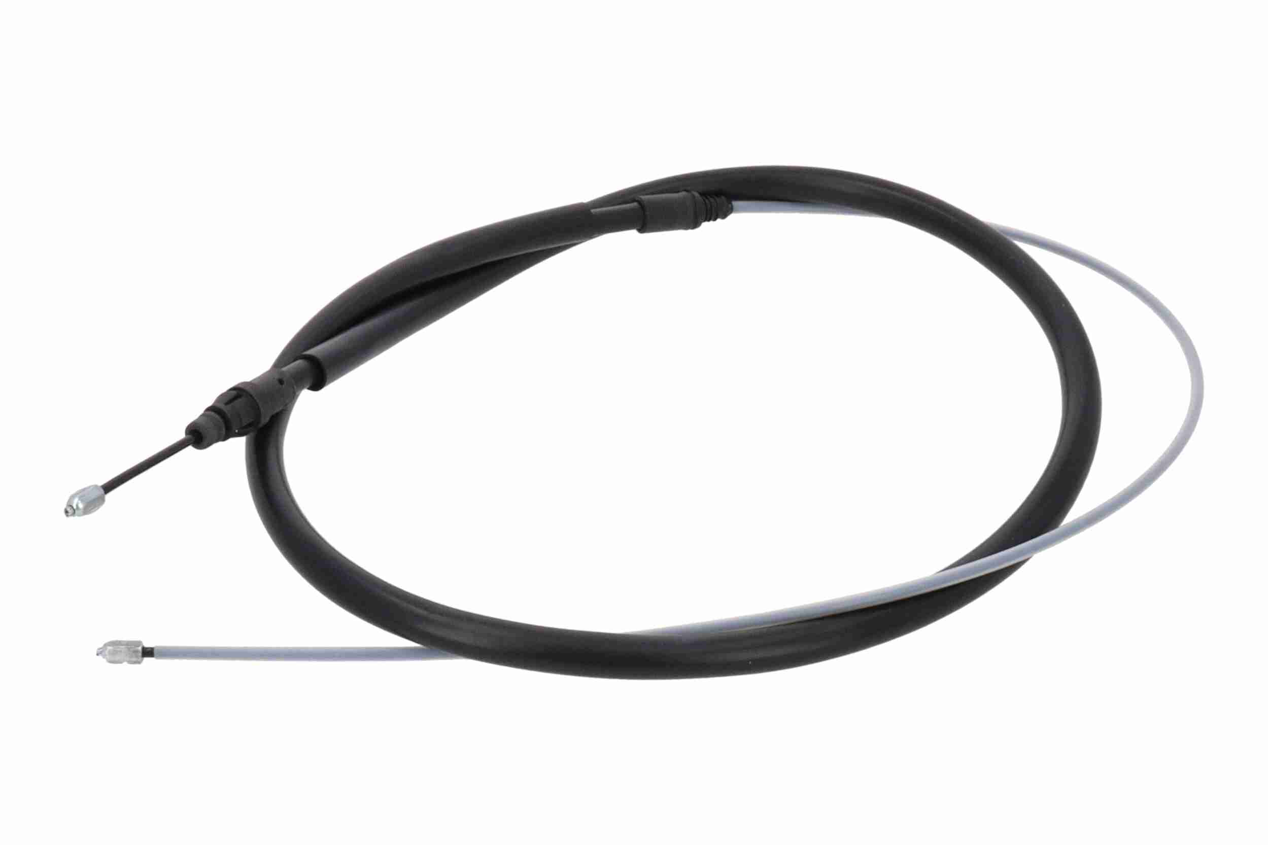 Handremkabel Vaico V42-30043