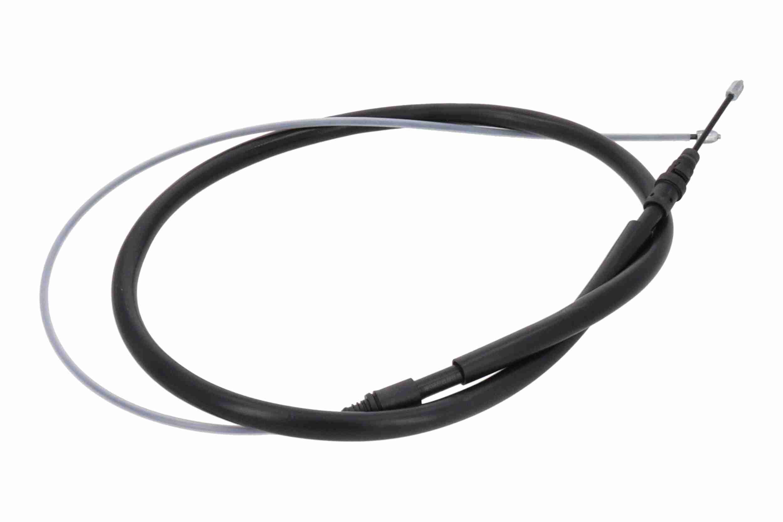 Vaico Handremkabel V42-30043