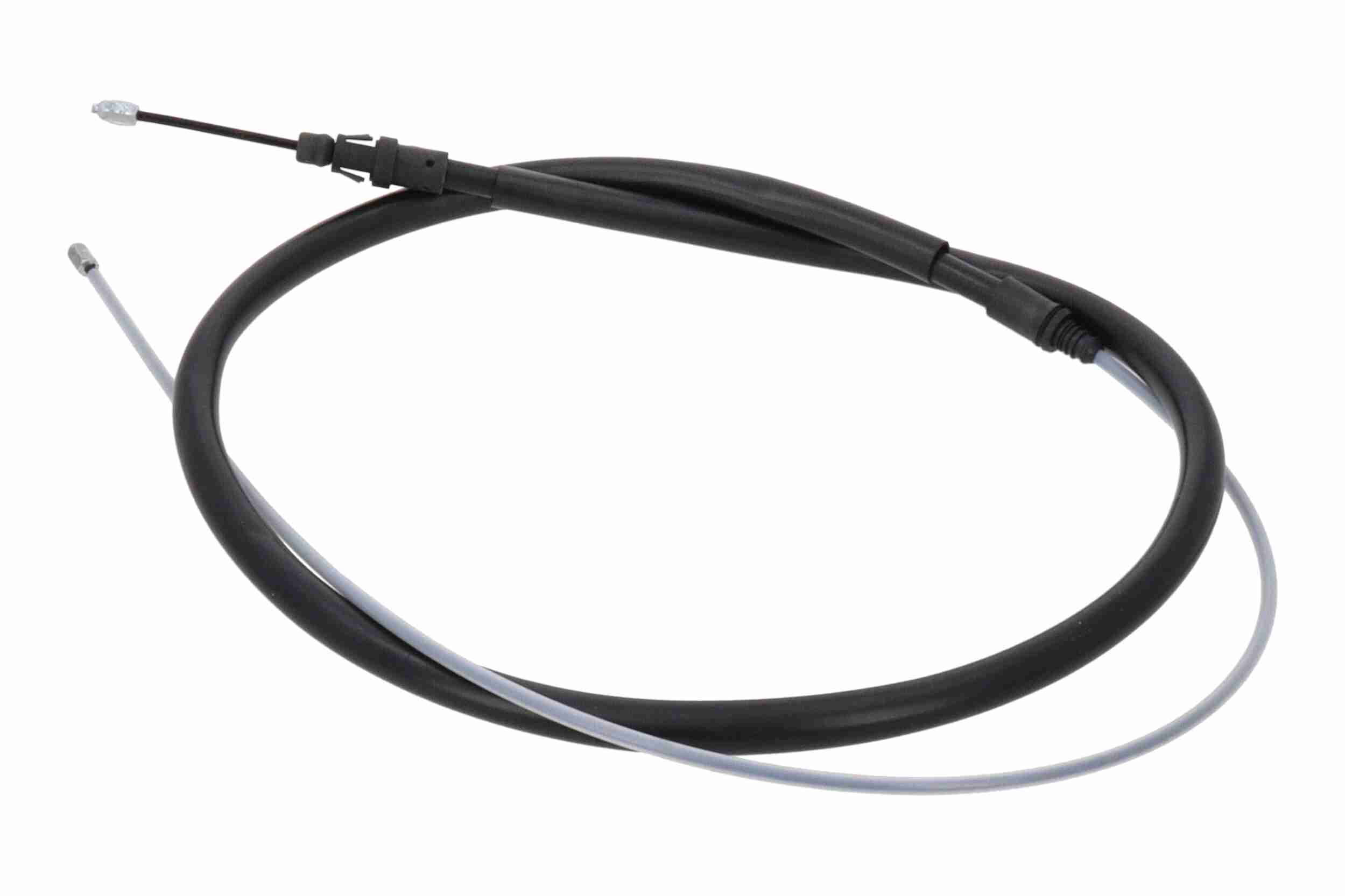 Vaico Handremkabel V42-30043