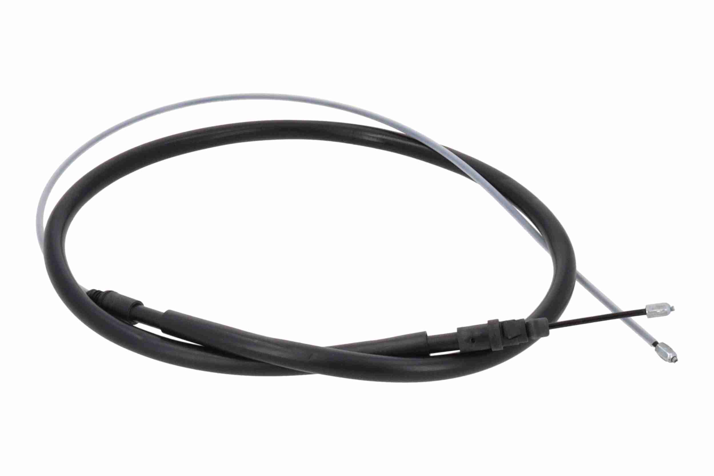 Vaico Handremkabel V42-30043