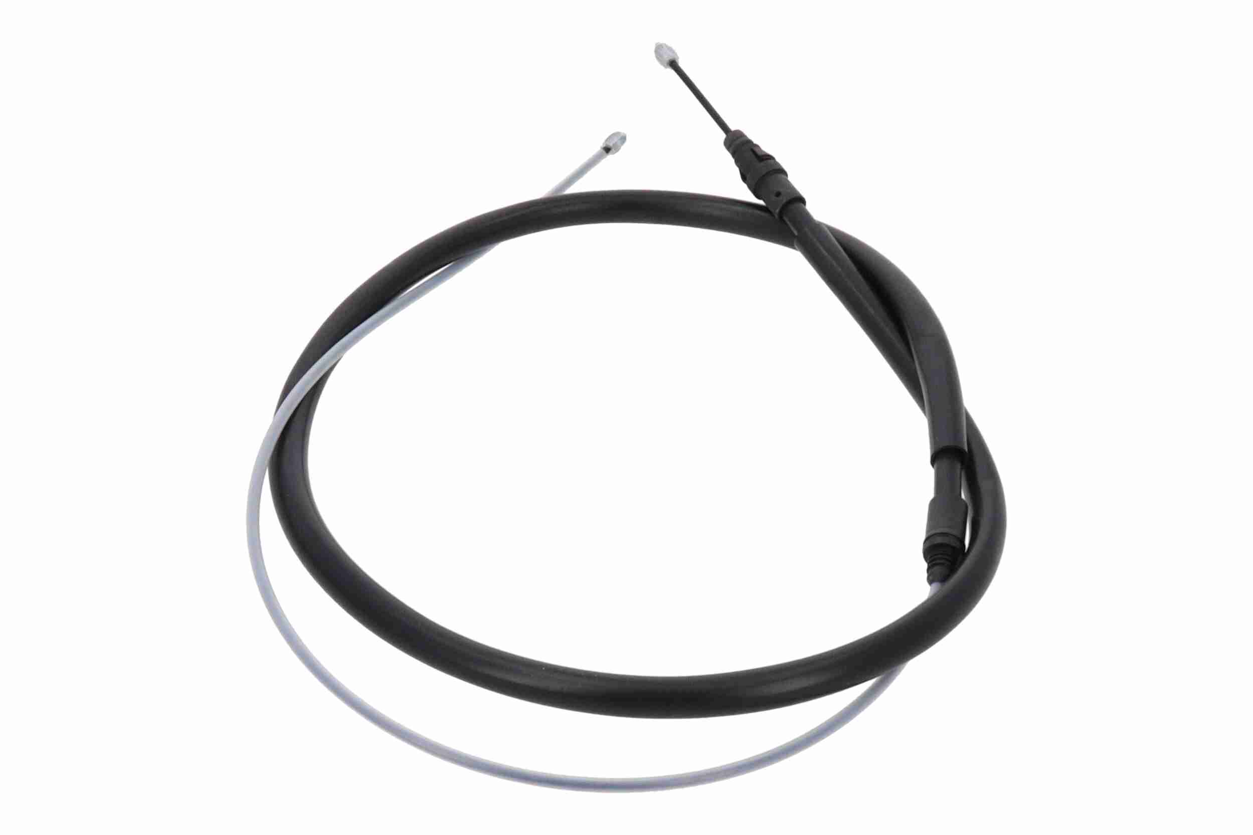 Vaico Handremkabel V42-30043