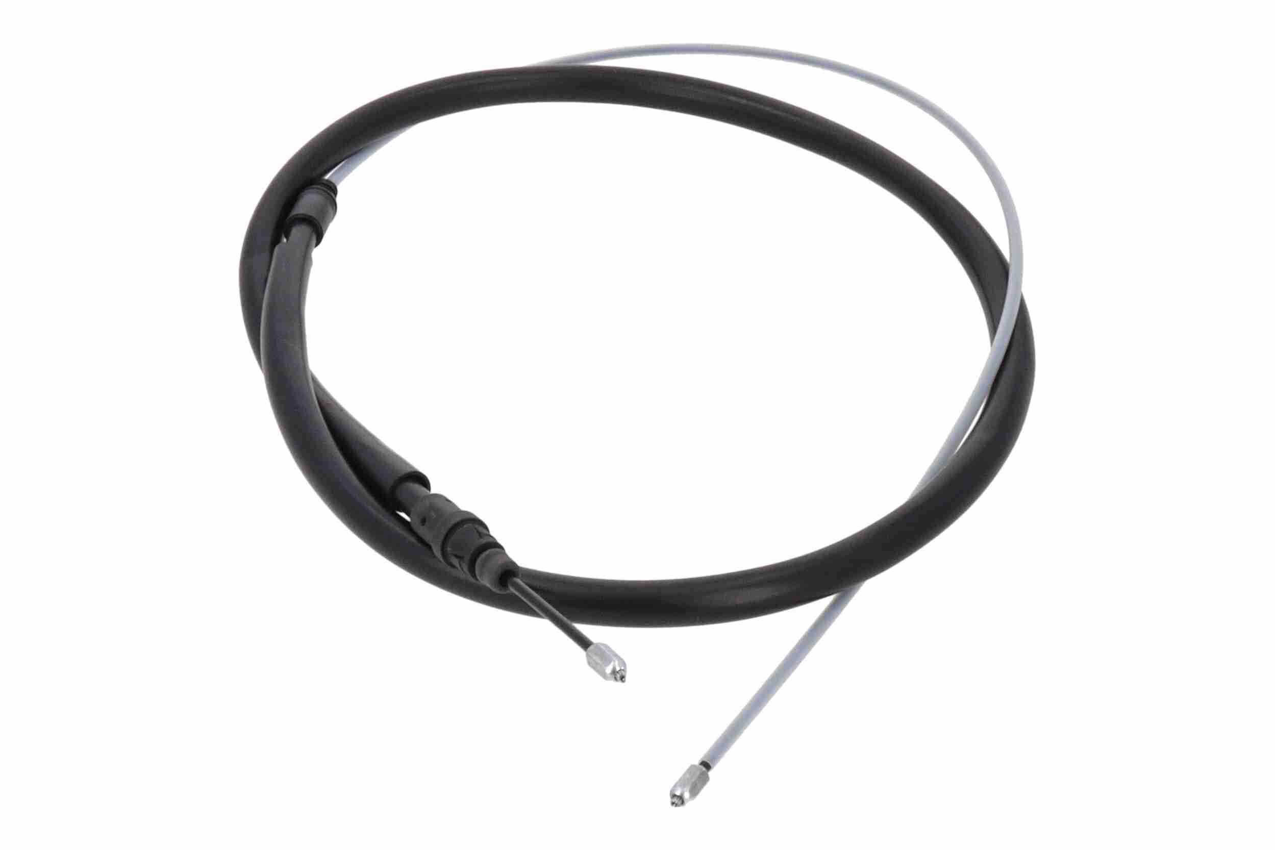 Vaico Handremkabel V42-30043