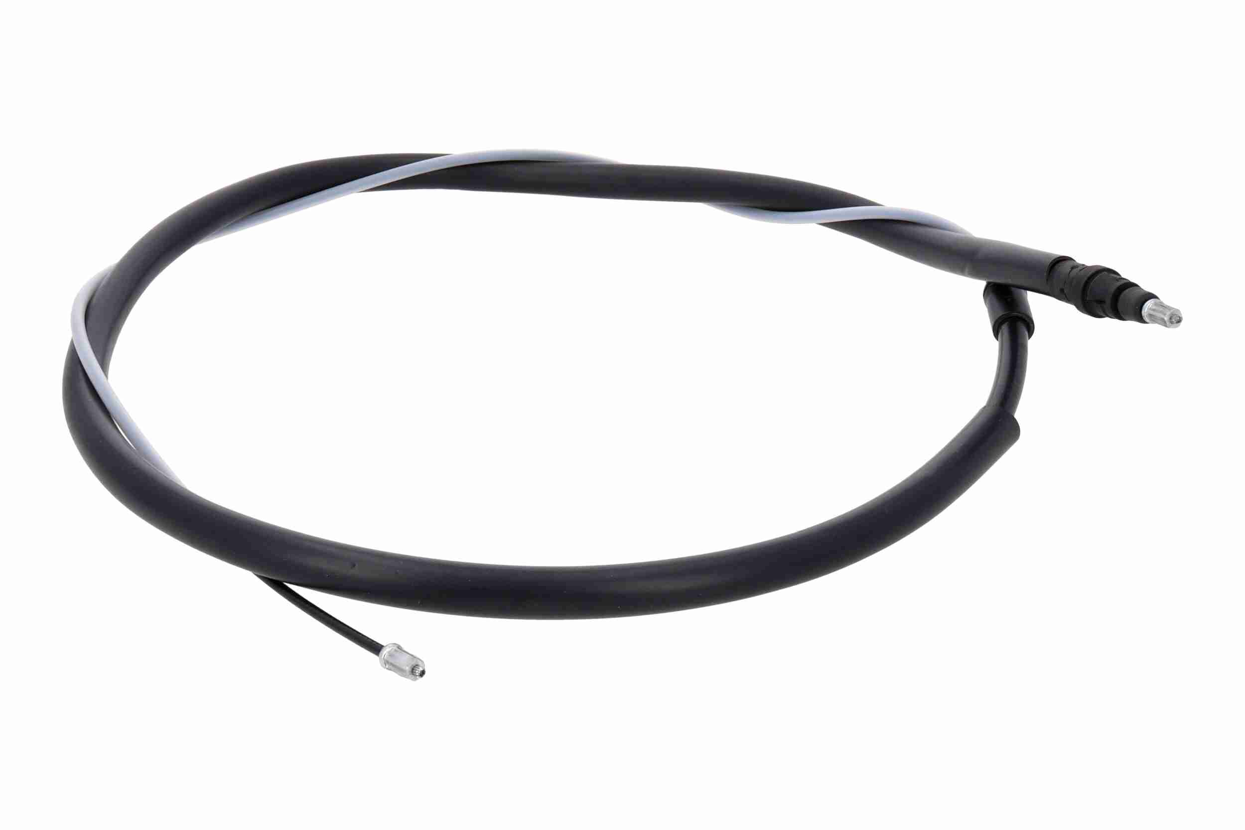 Vaico Handremkabel V42-30044