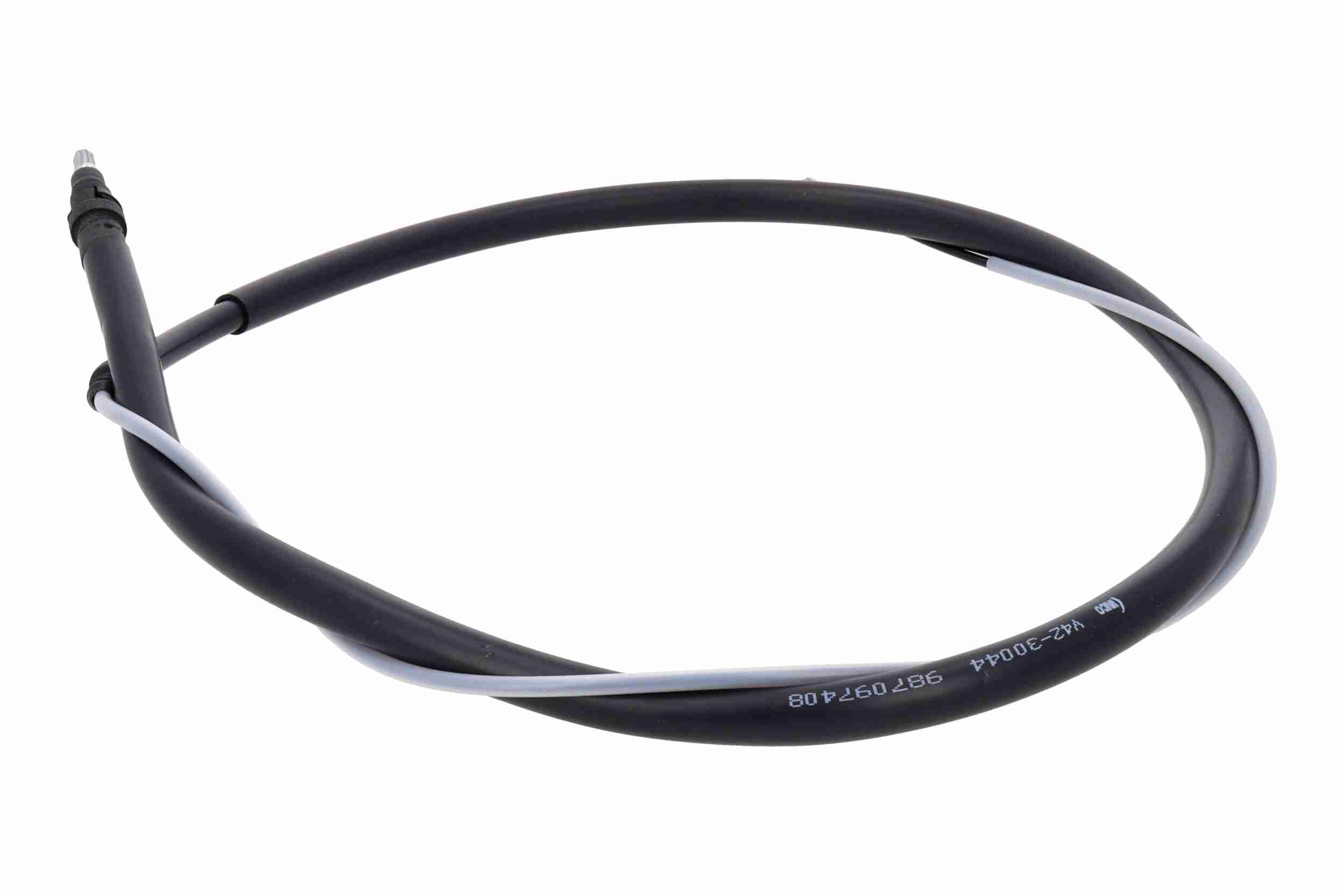 Vaico Handremkabel V42-30044