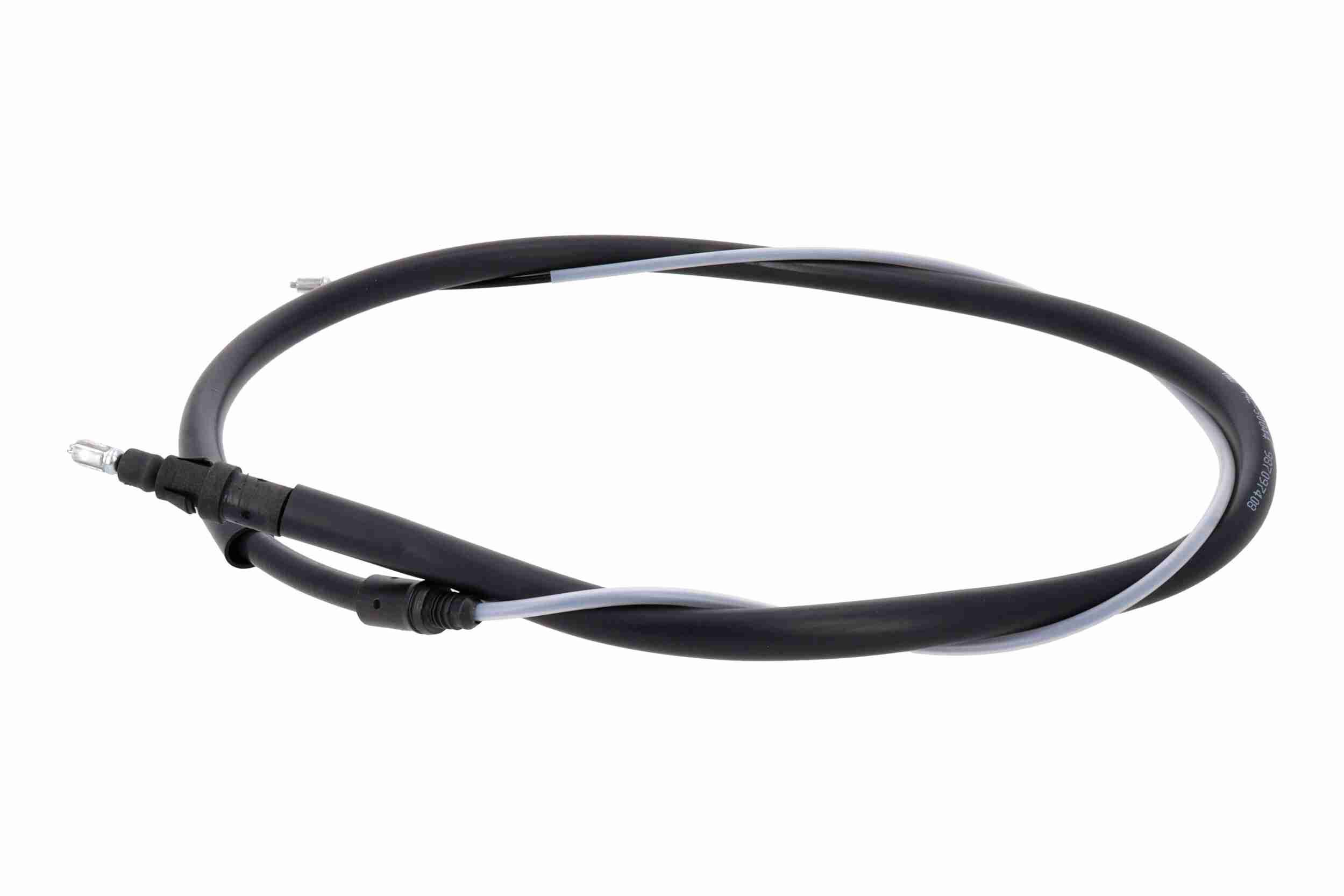 Vaico Handremkabel V42-30044