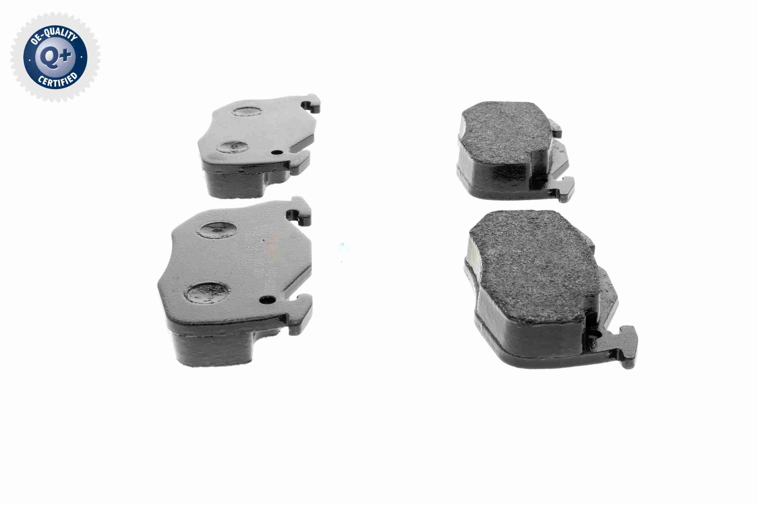 Vaico Remblokset V42-4101