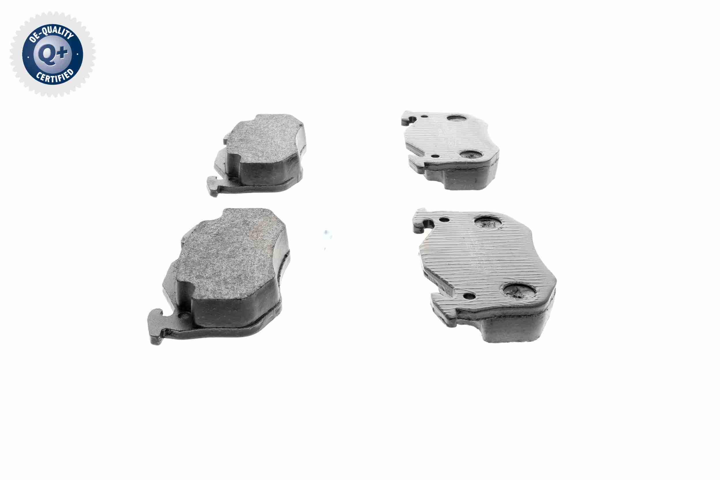 Vaico Remblokset V42-4102