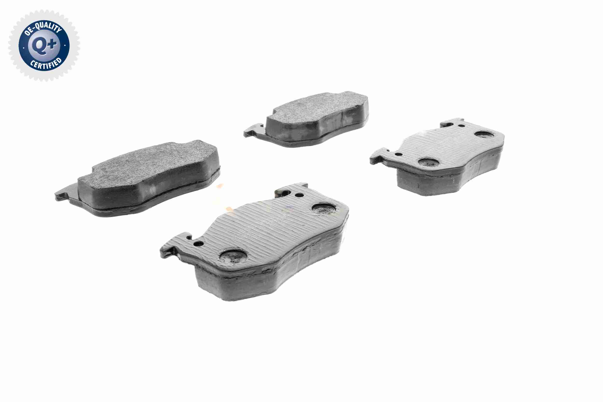 Vaico Remblokset V42-4102