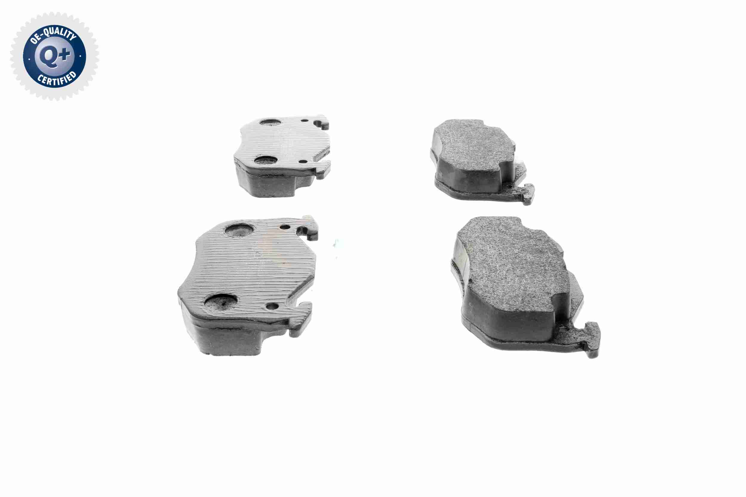 Vaico Remblokset V42-4102