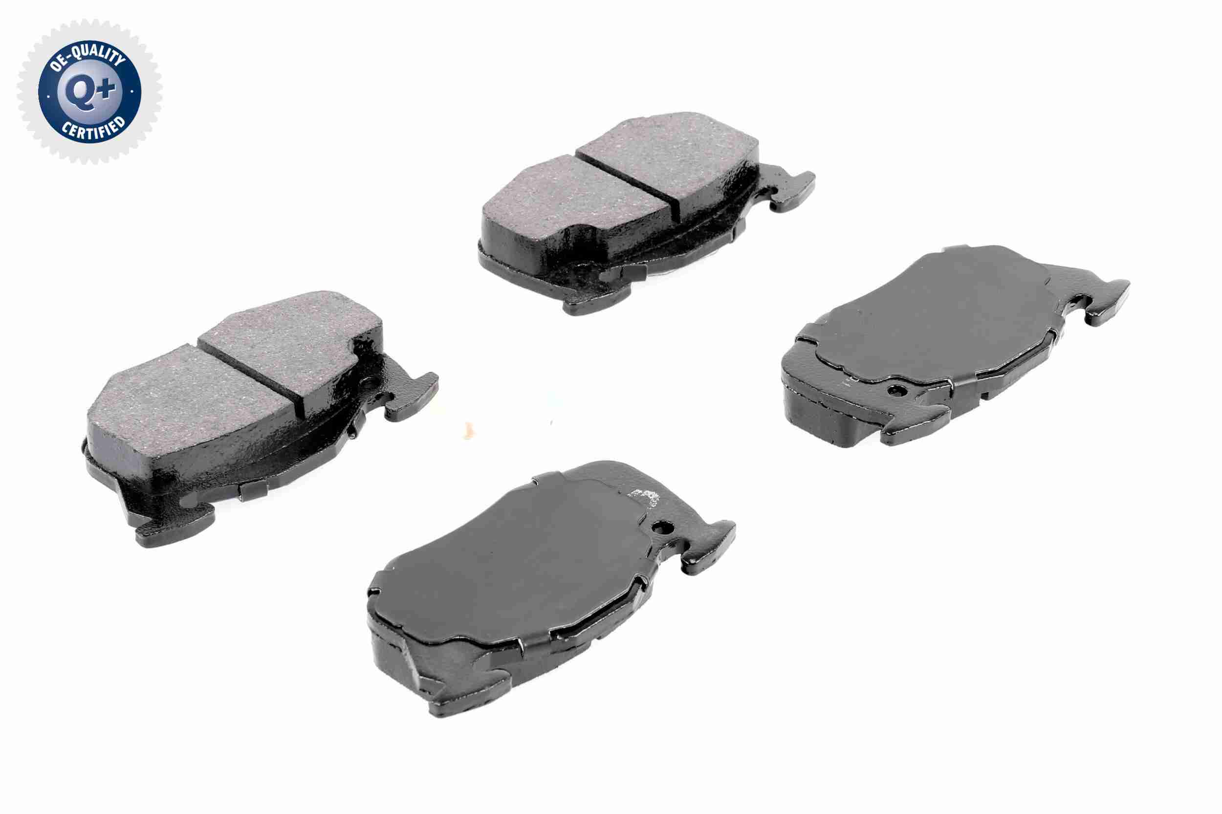 Vaico Remblokset V42-4103