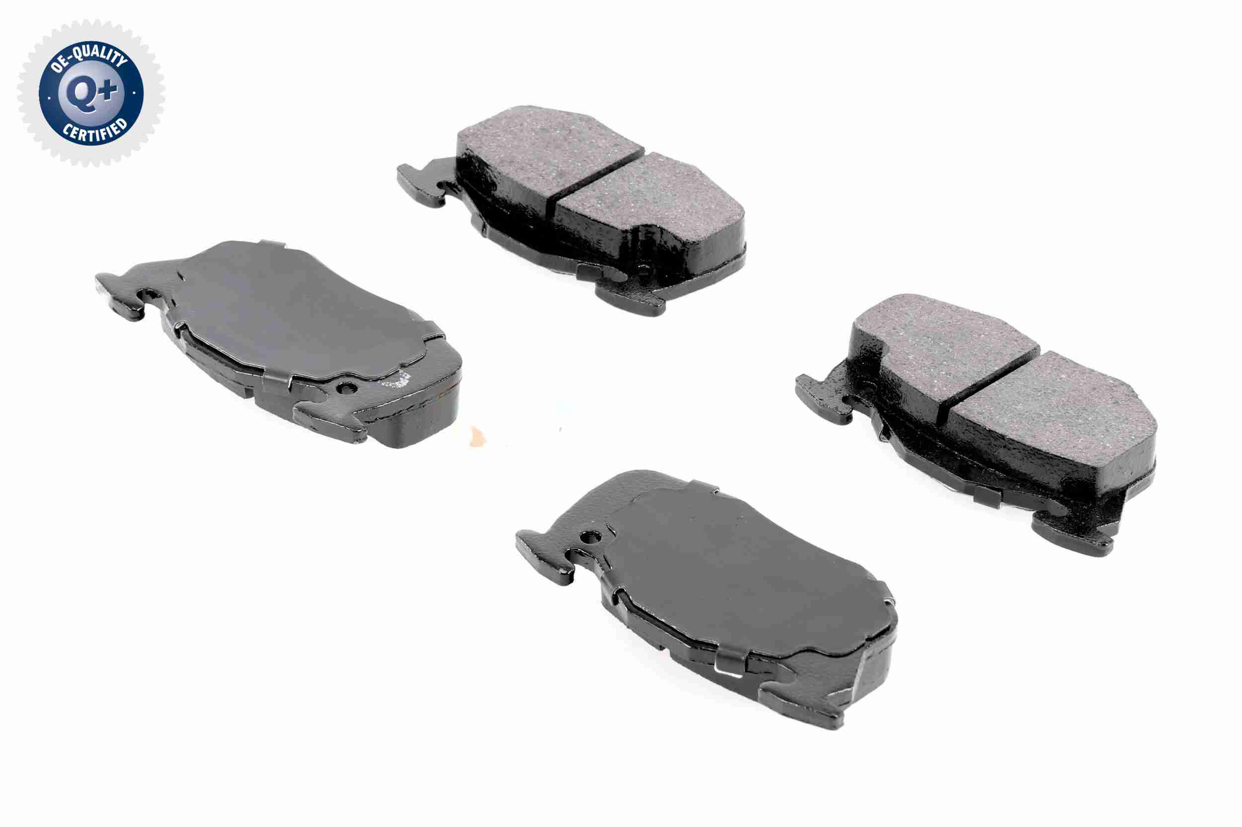 Vaico Remblokset V42-4103