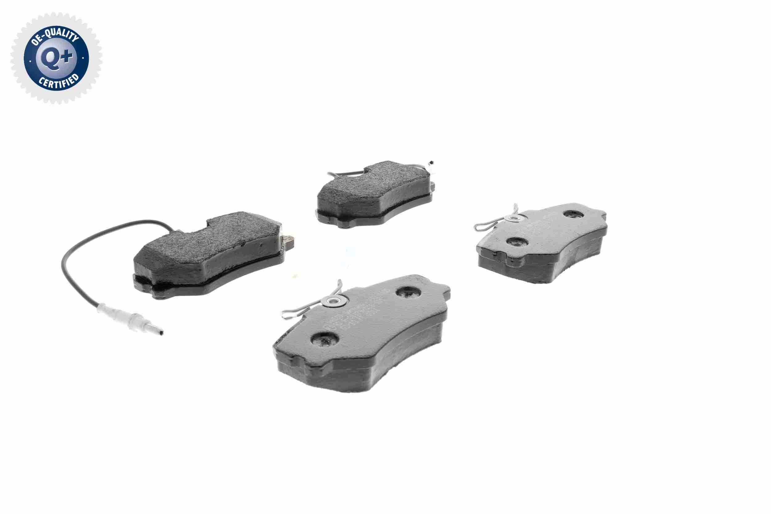 Vaico Remblokset V42-4105