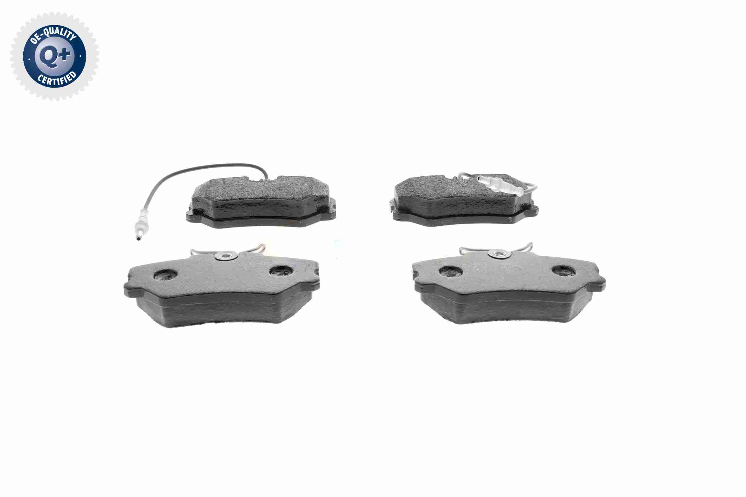 Vaico Remblokset V42-4105