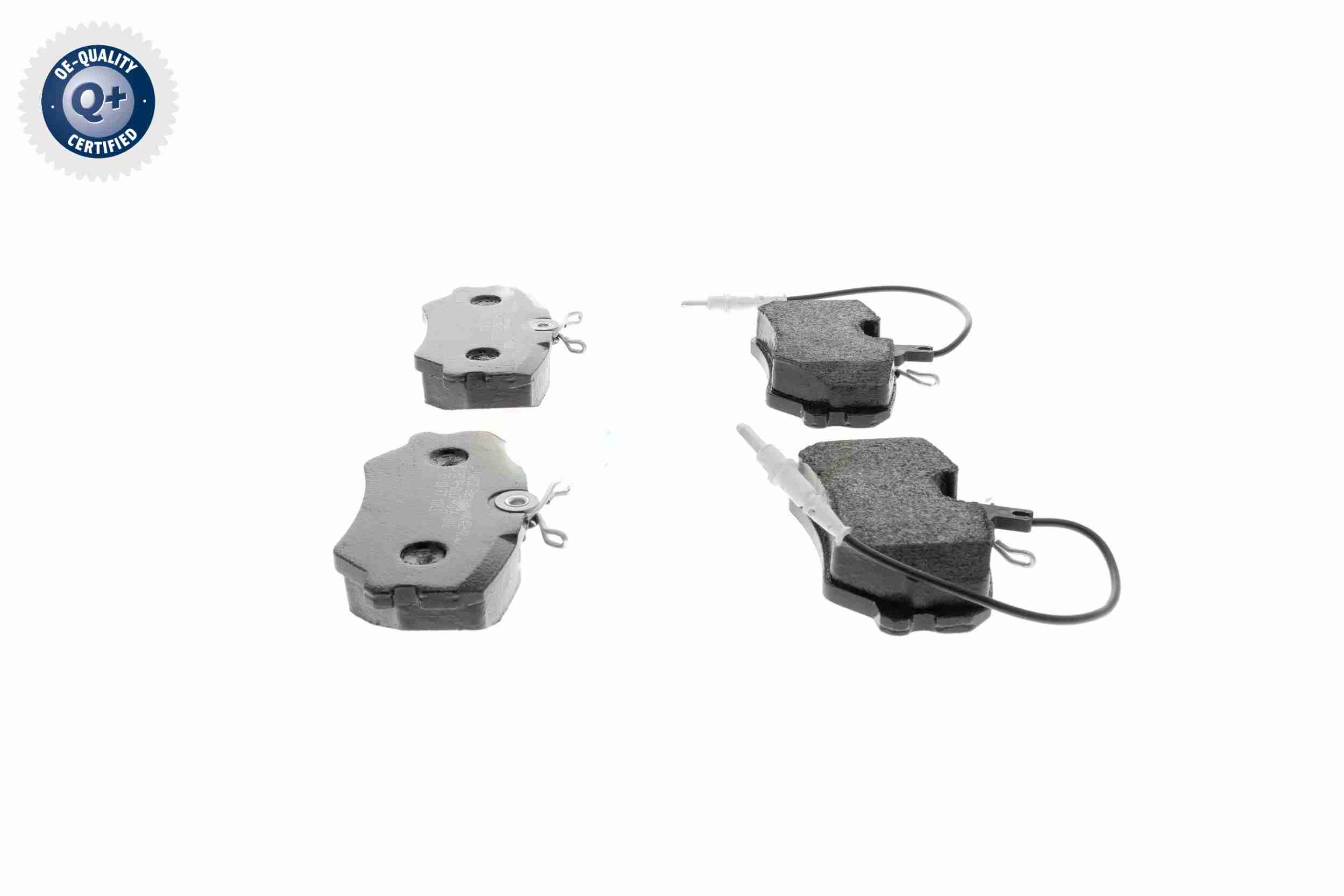 Vaico Remblokset V42-4105